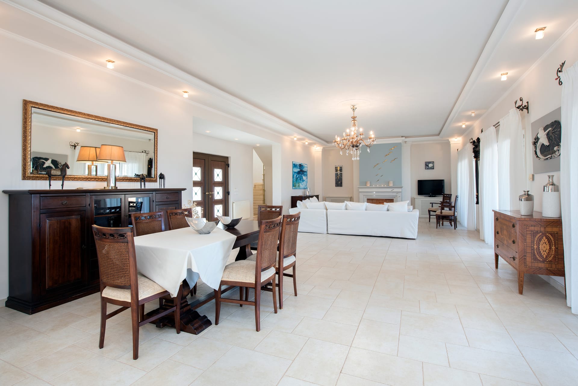 Jumbotron Img test-1