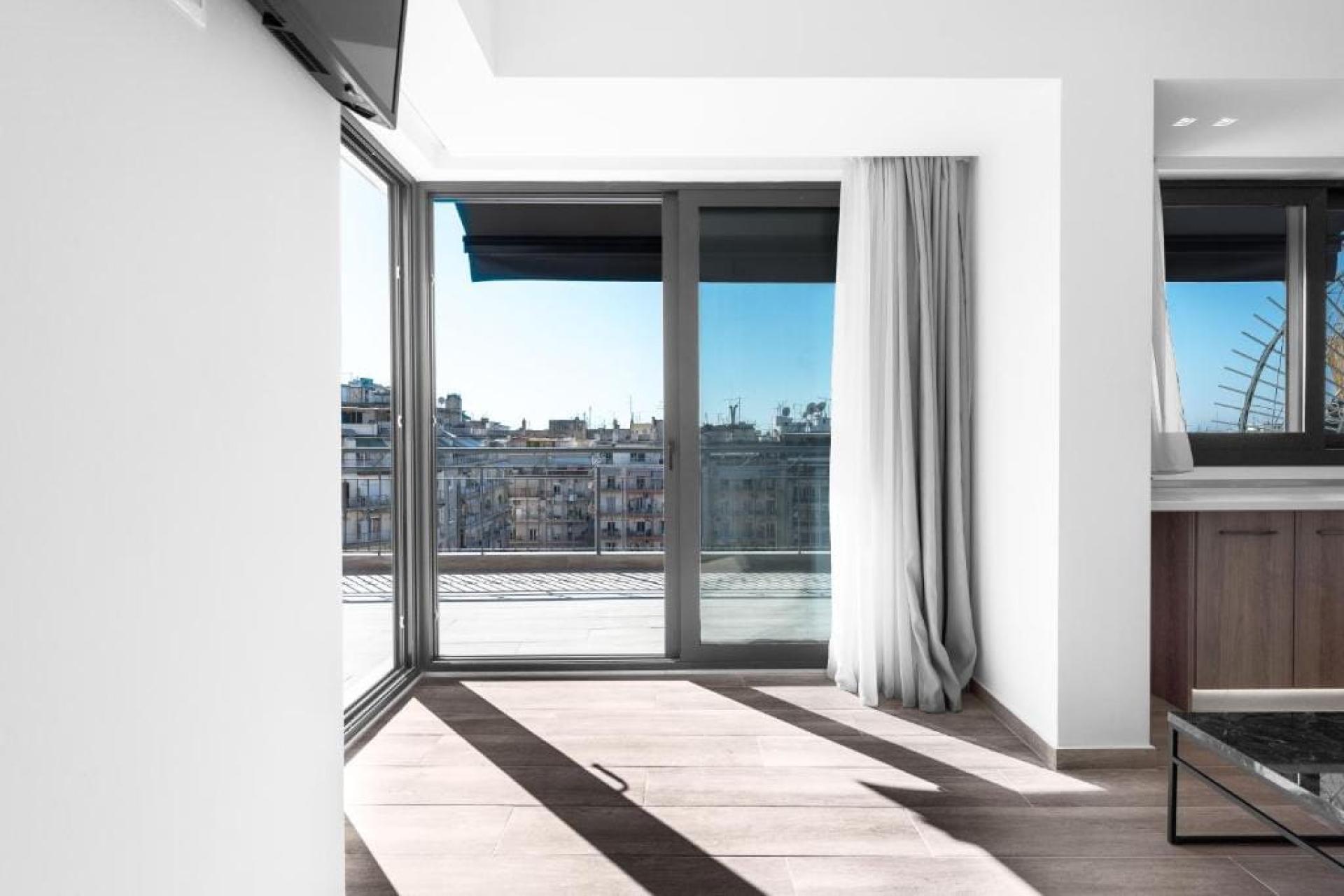 Jumbotron Img test-1