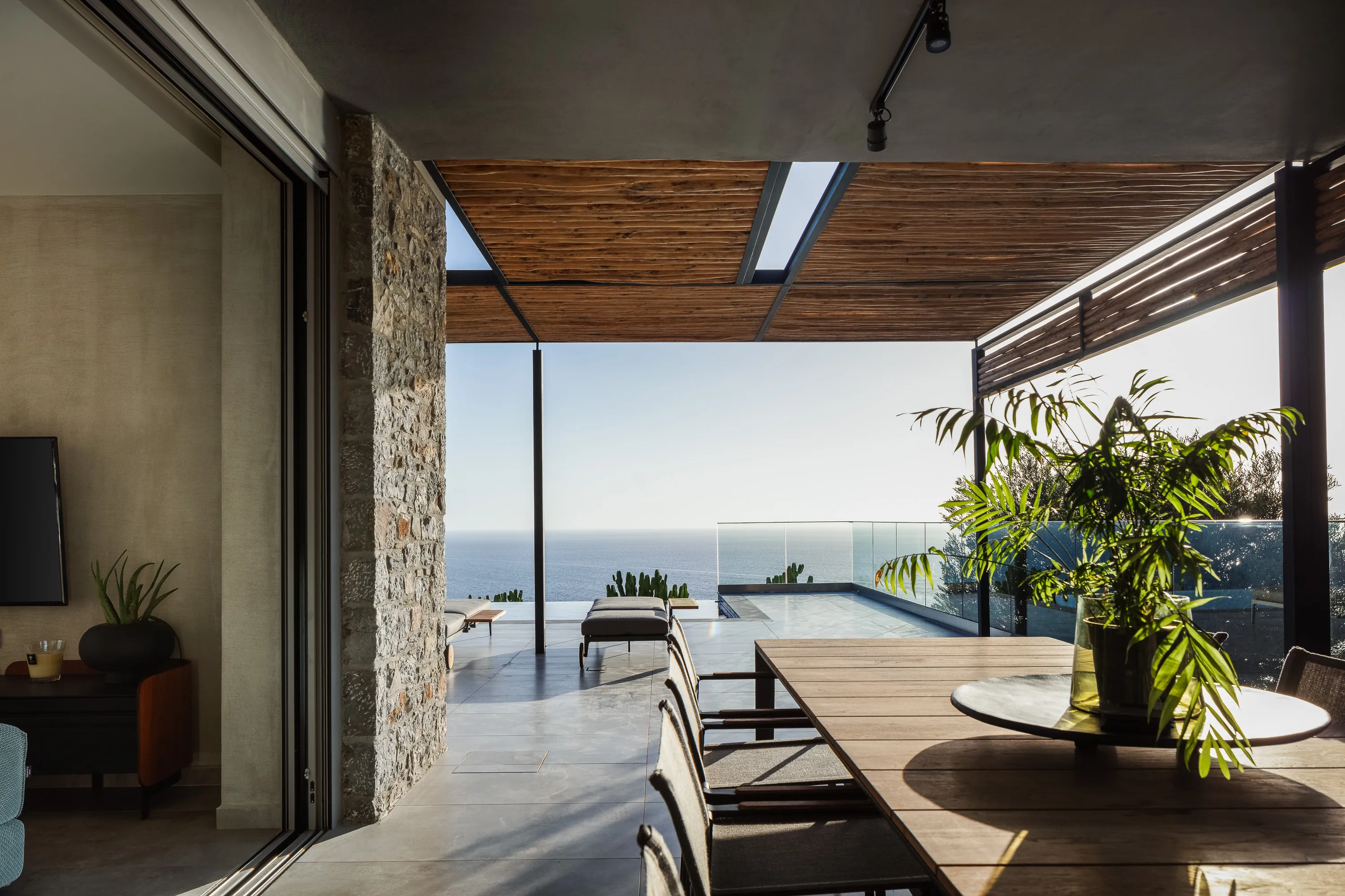 Kumo Residence - 3