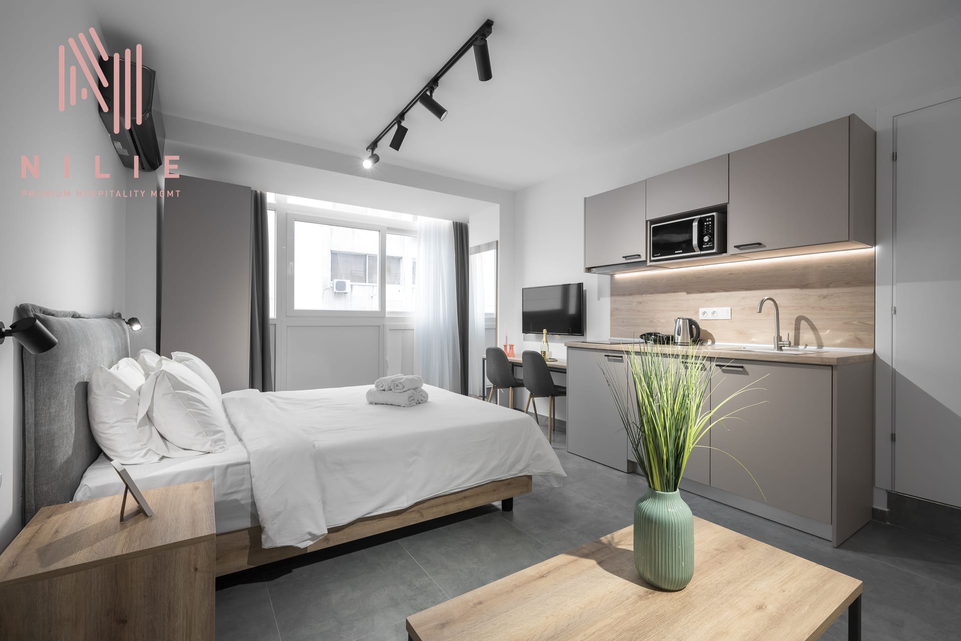 Jumbotron Img test-1