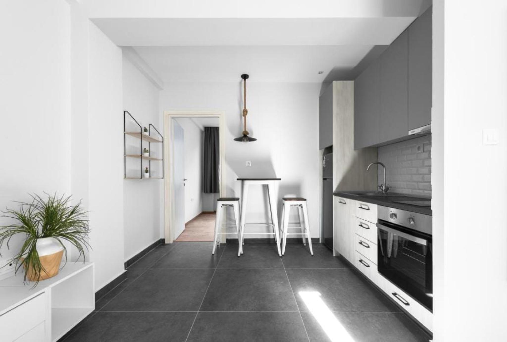 Jumbotron Img test-1