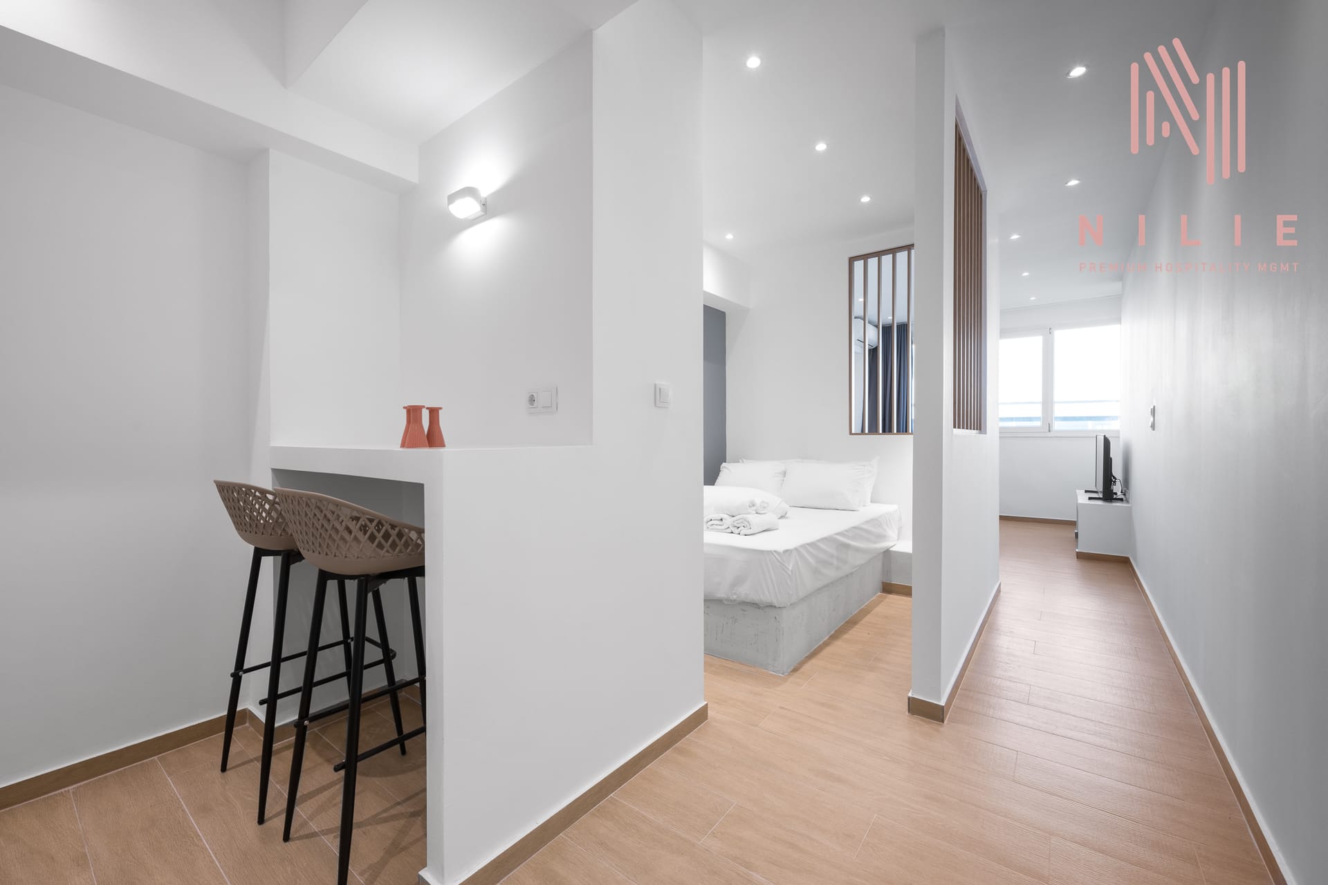 Jumbotron Img test-1