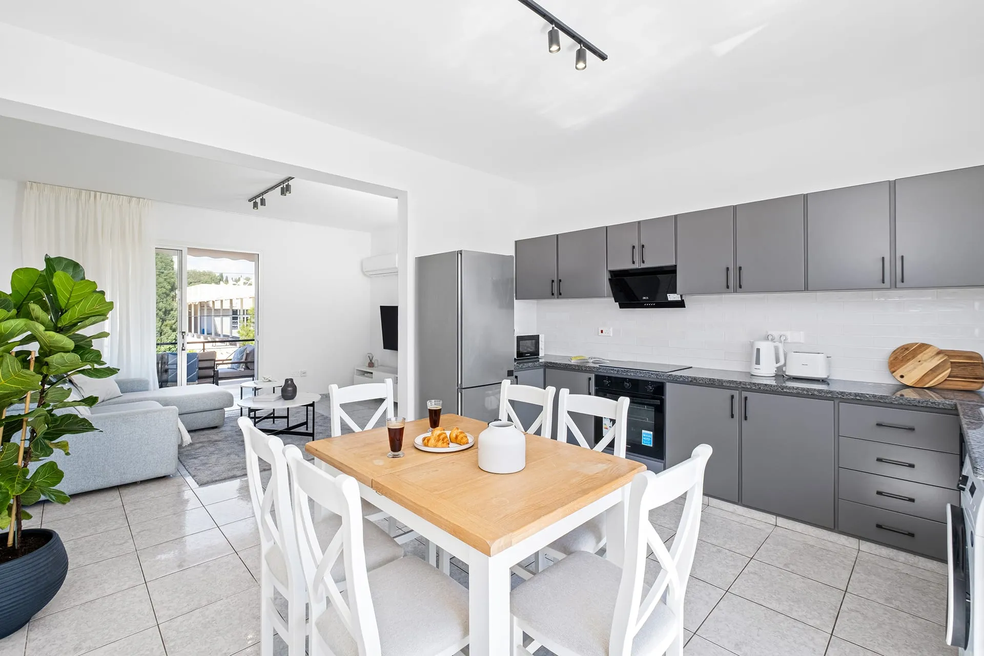 Nova Residence by Nomads - 3