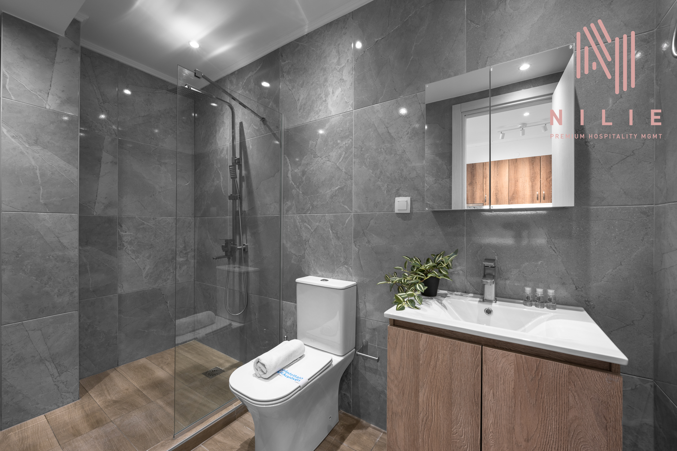 Jumbotron Img test-1