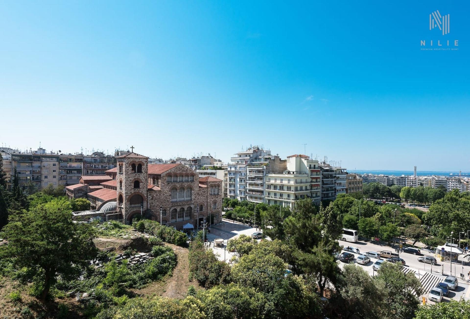 Jumbotron Img test-1