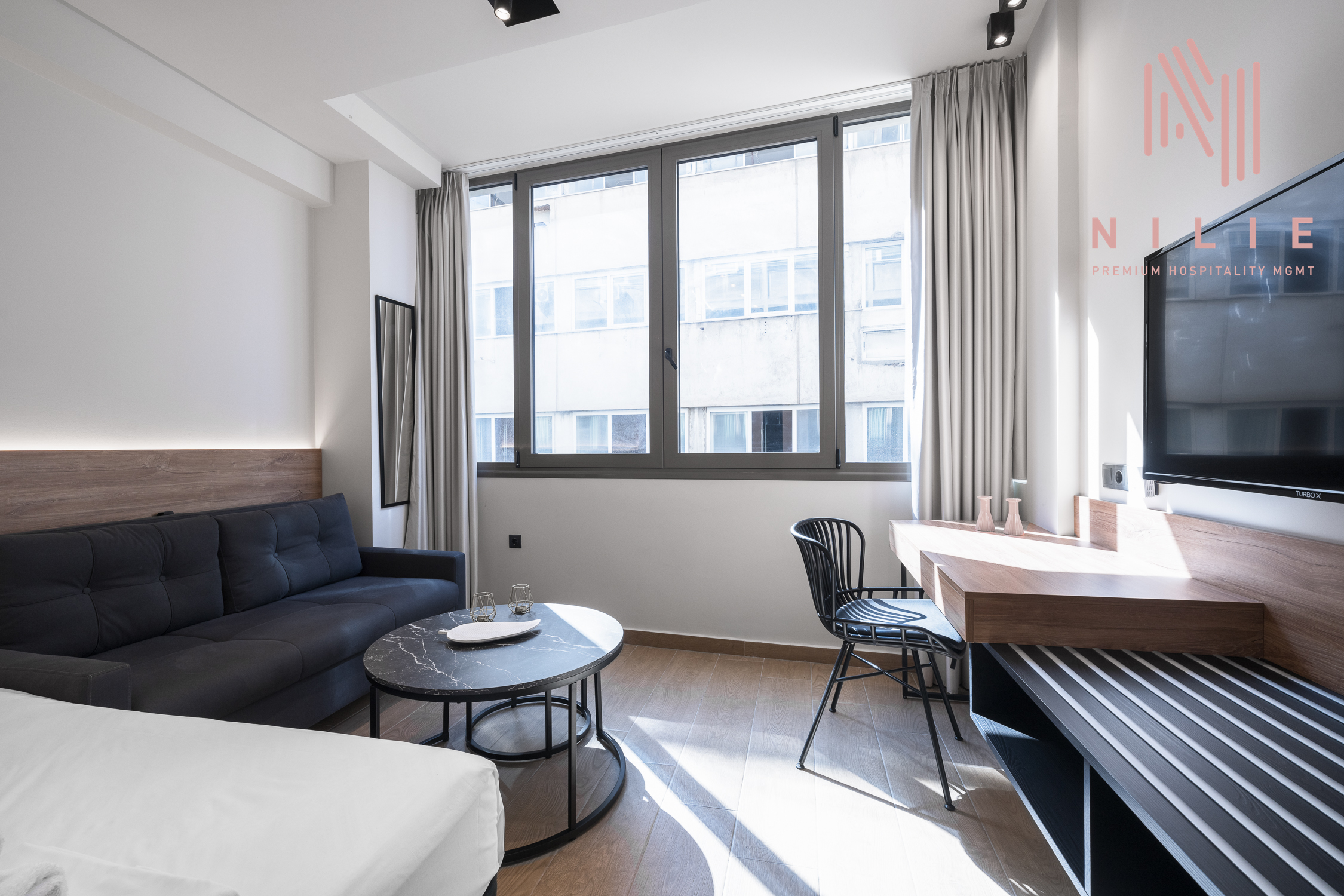 Jumbotron Img test-1