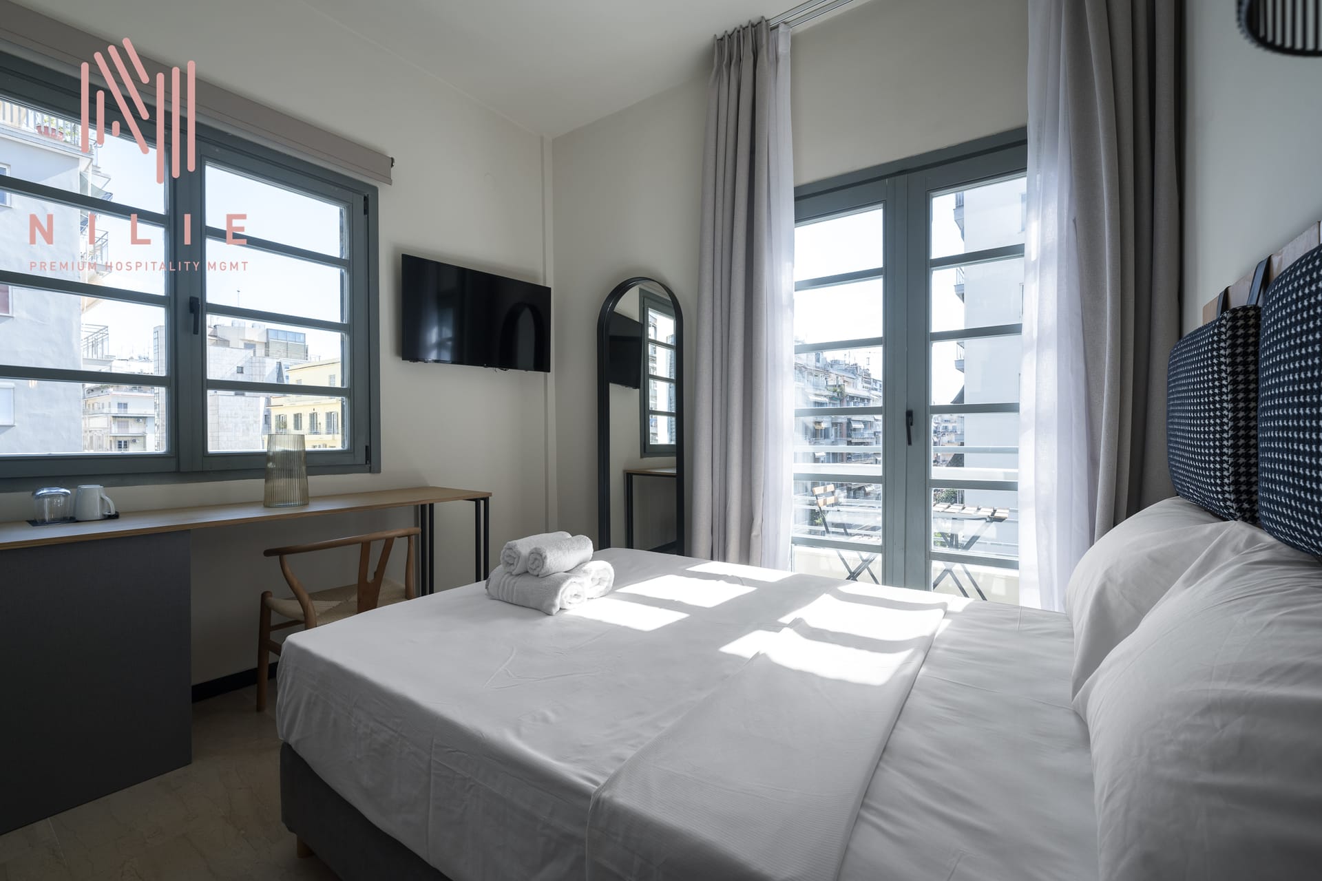 Jumbotron Img test-1