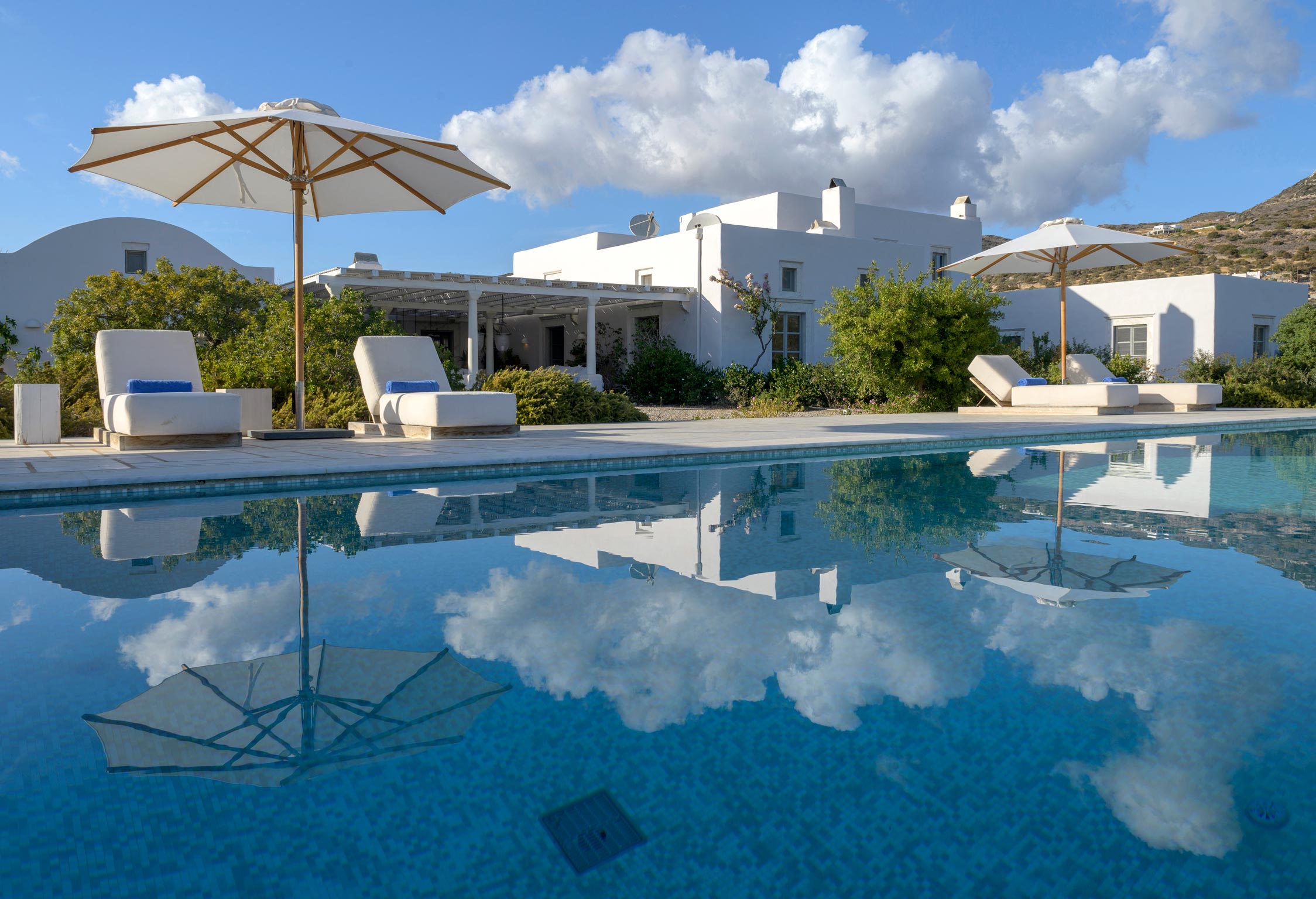 Jumbotron Img test-1