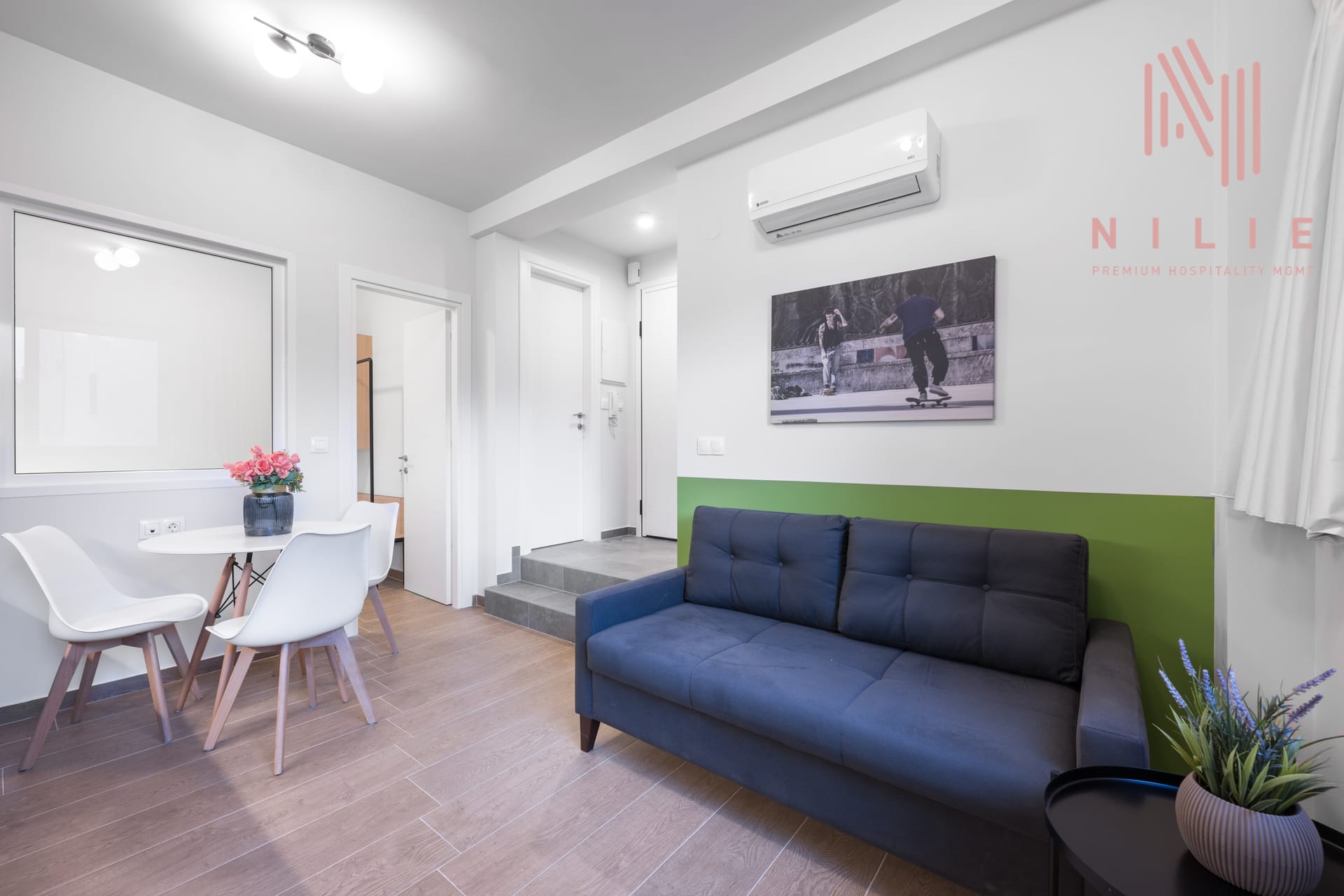 Jumbotron Img test-1