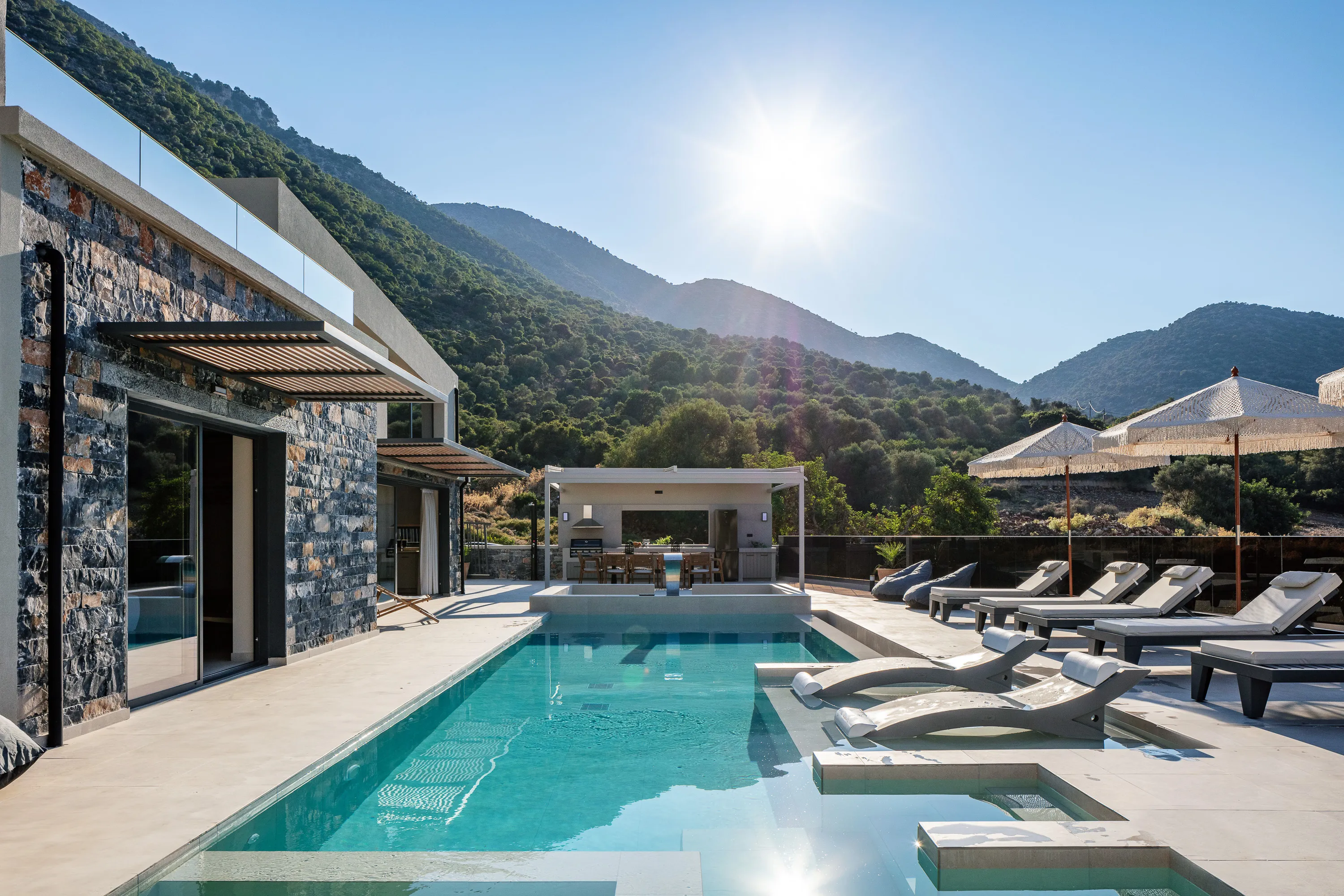 Welcome to Troia Estate