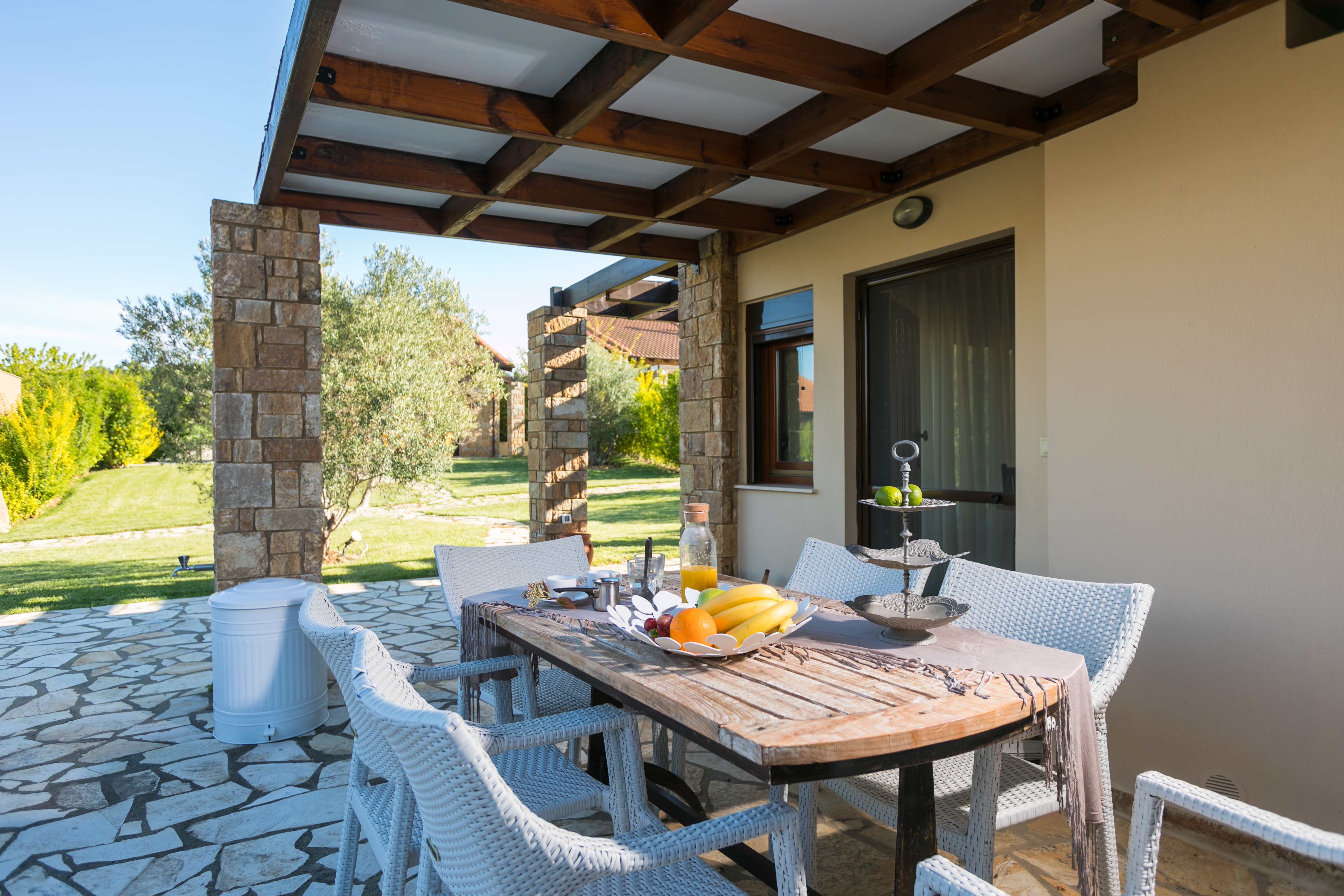 Jumbotron Img test-1