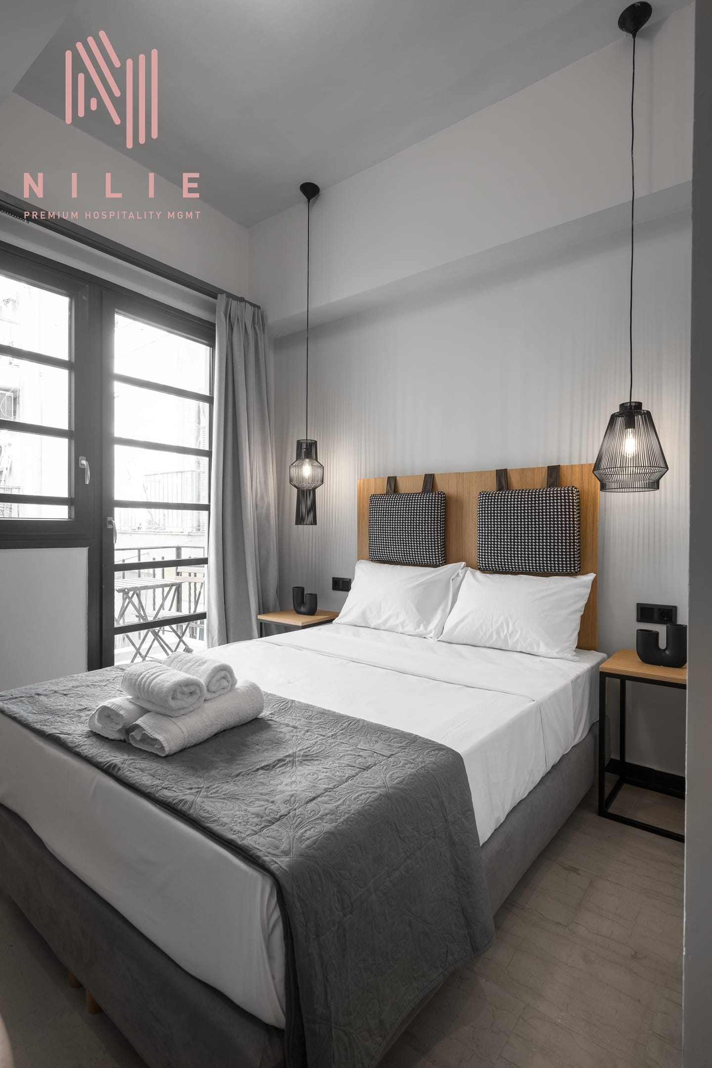 Jumbotron Img test-1