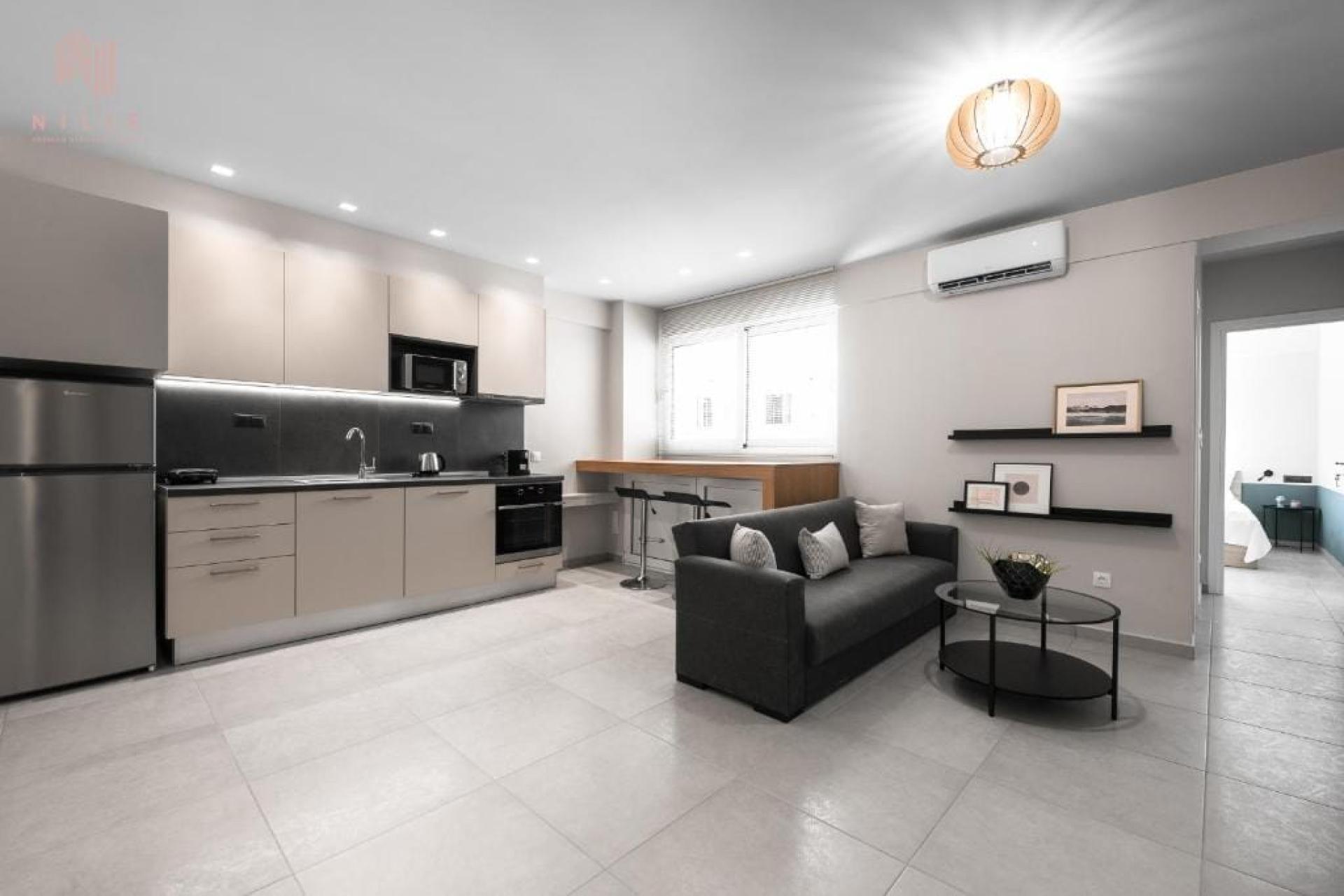 Jumbotron Img test-1