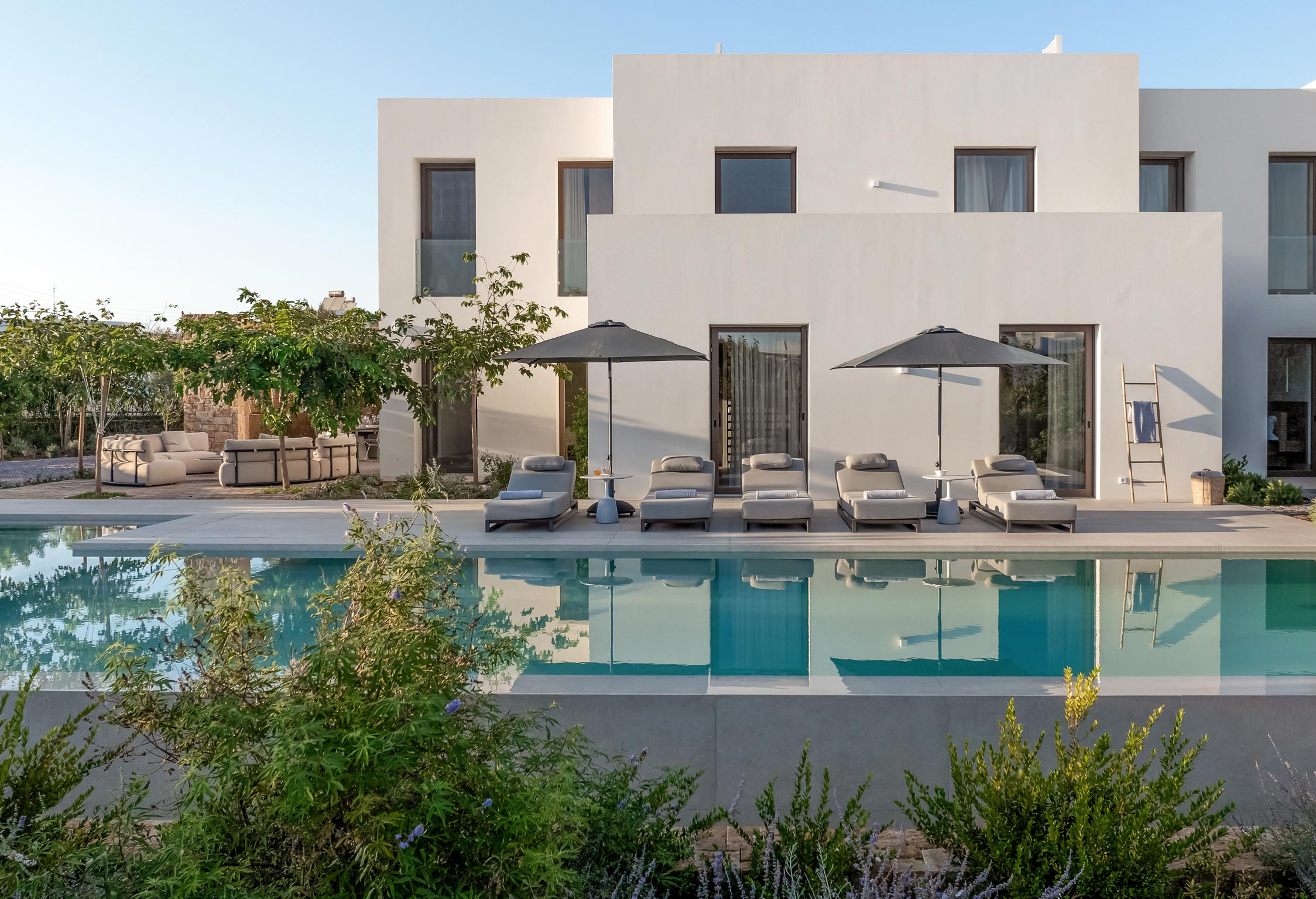 Jumbotron Img test-1