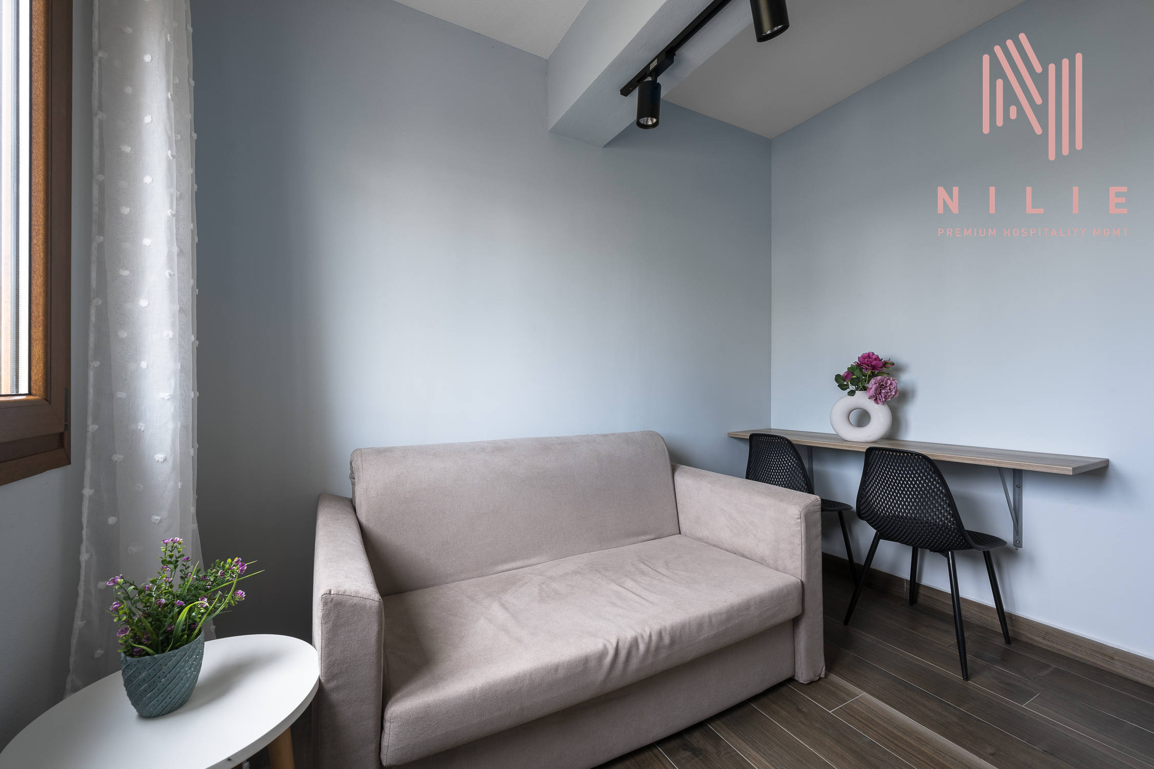 Jumbotron Img test-1