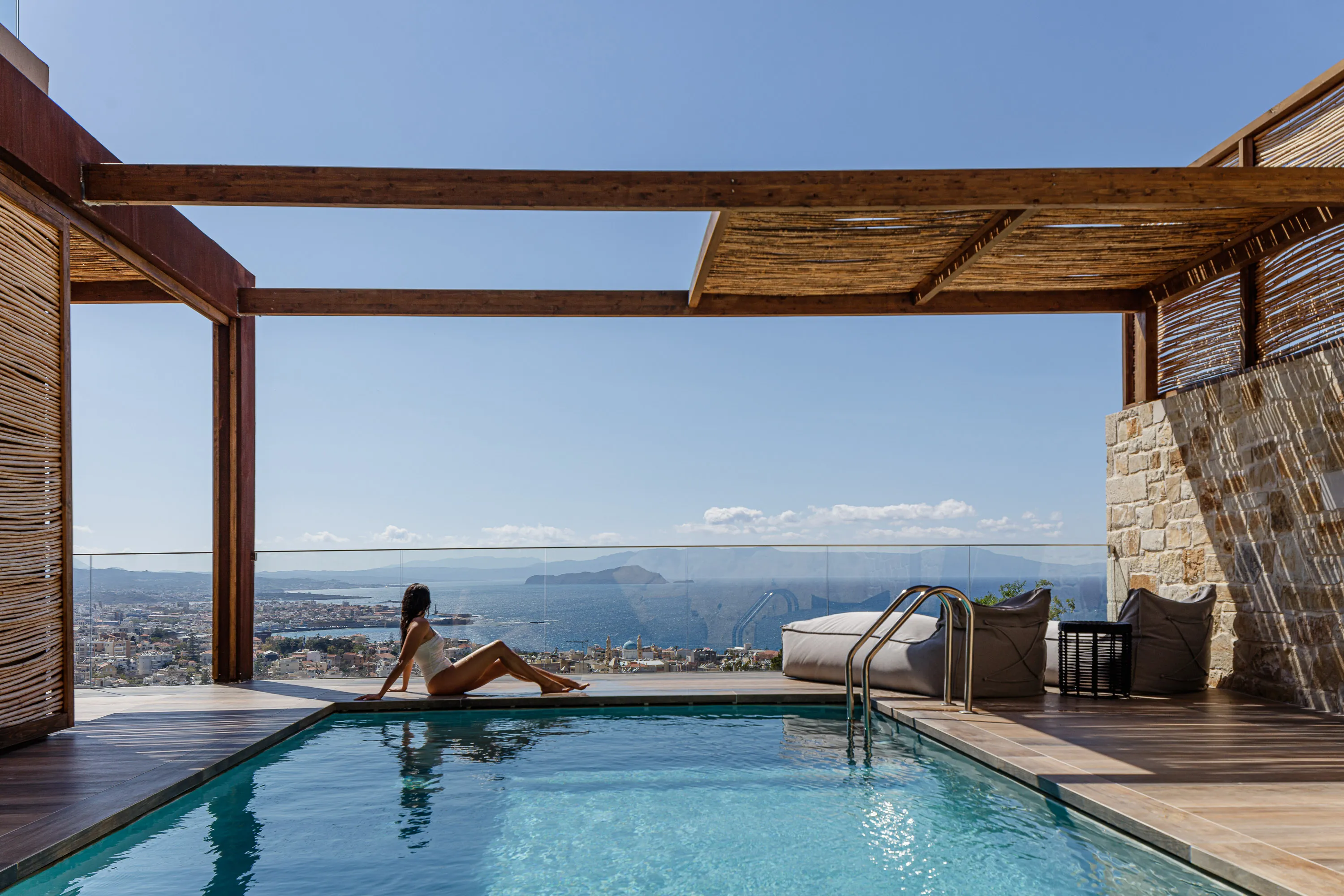 Omma Villa 3 BD