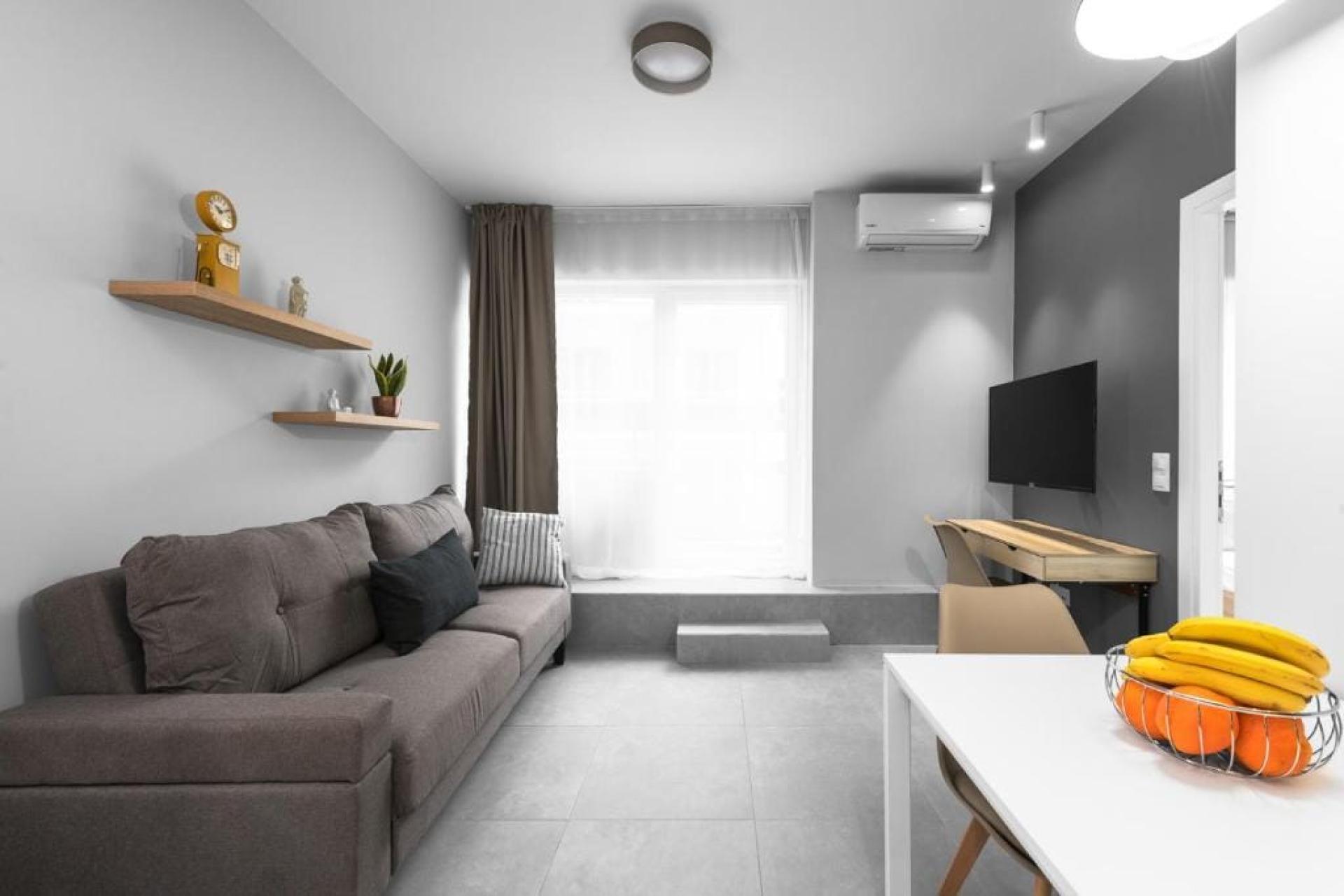 Jumbotron Img test-1