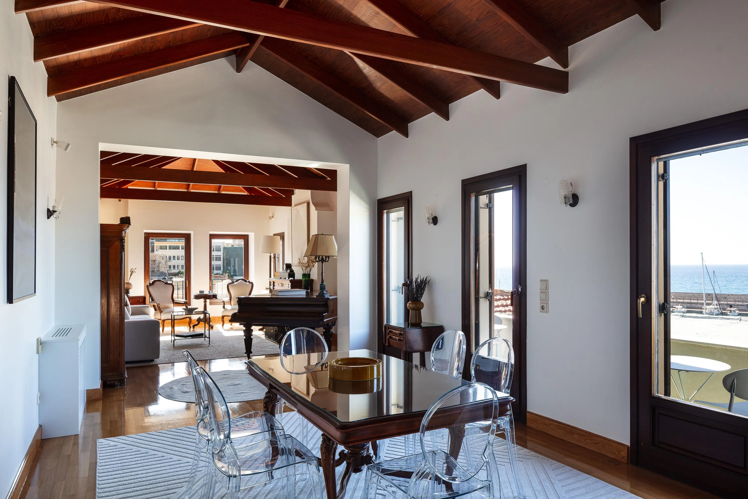 Dio Residence 1