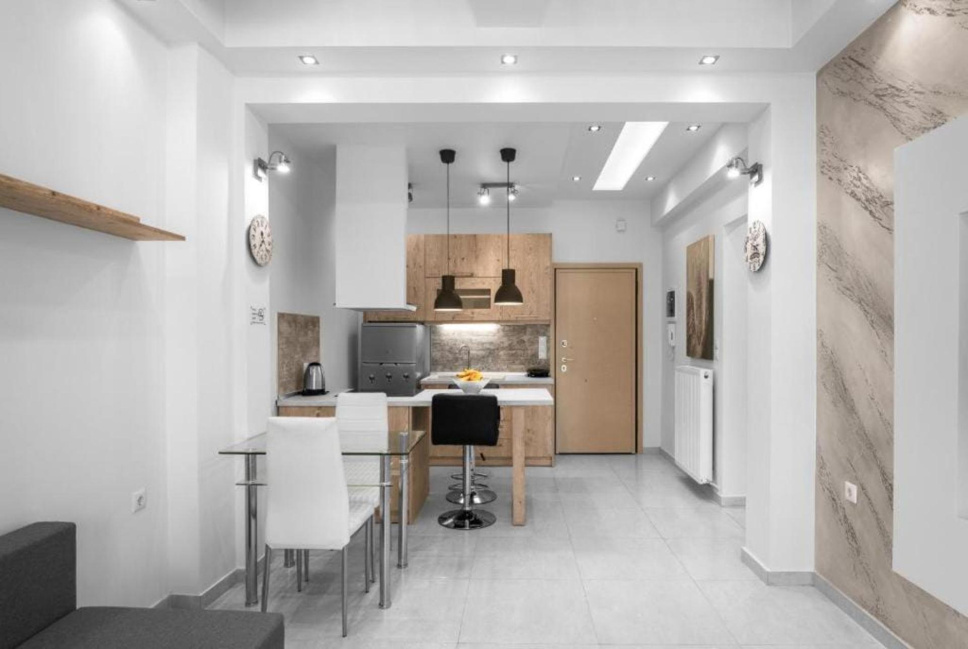 Jumbotron Img test-1