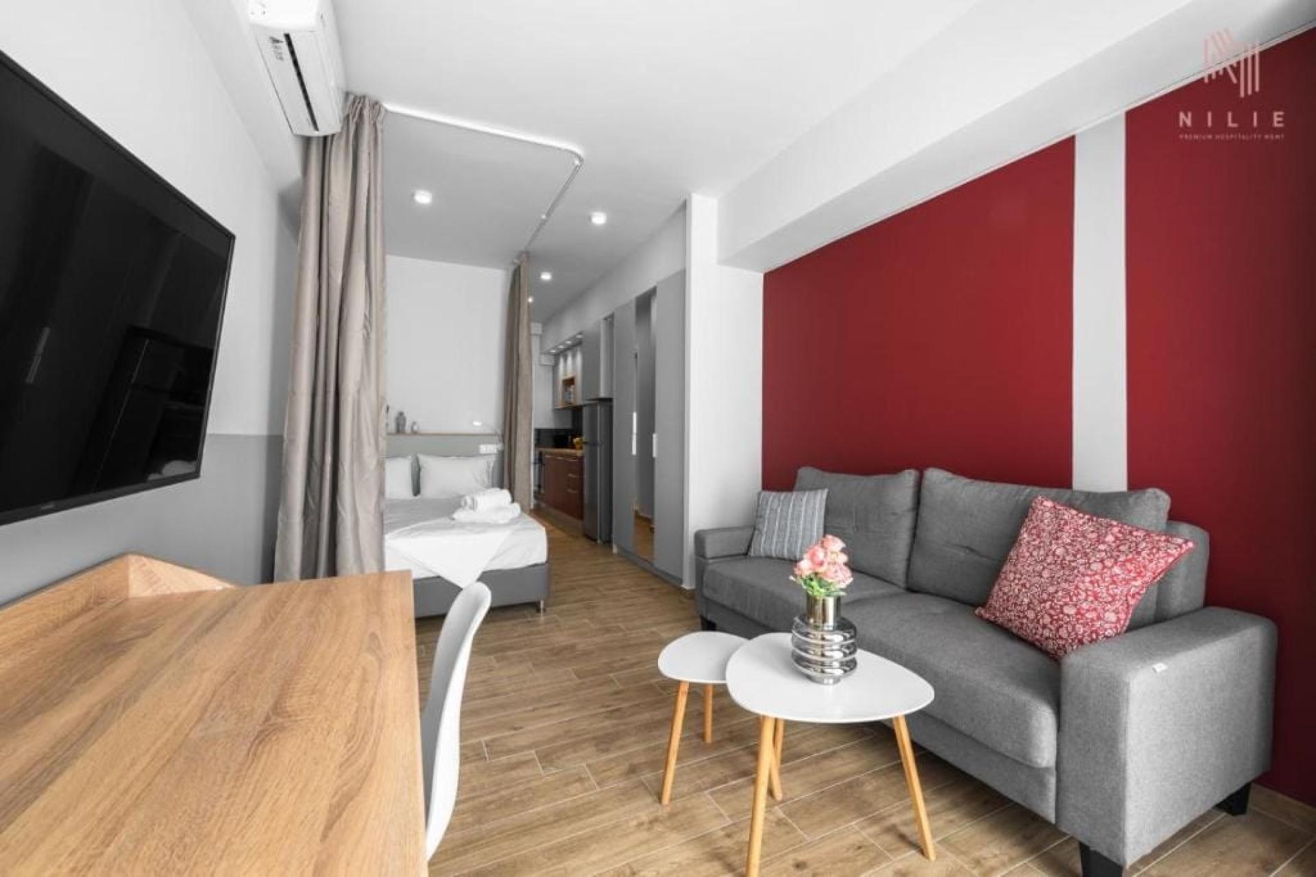 Jumbotron Img test-1