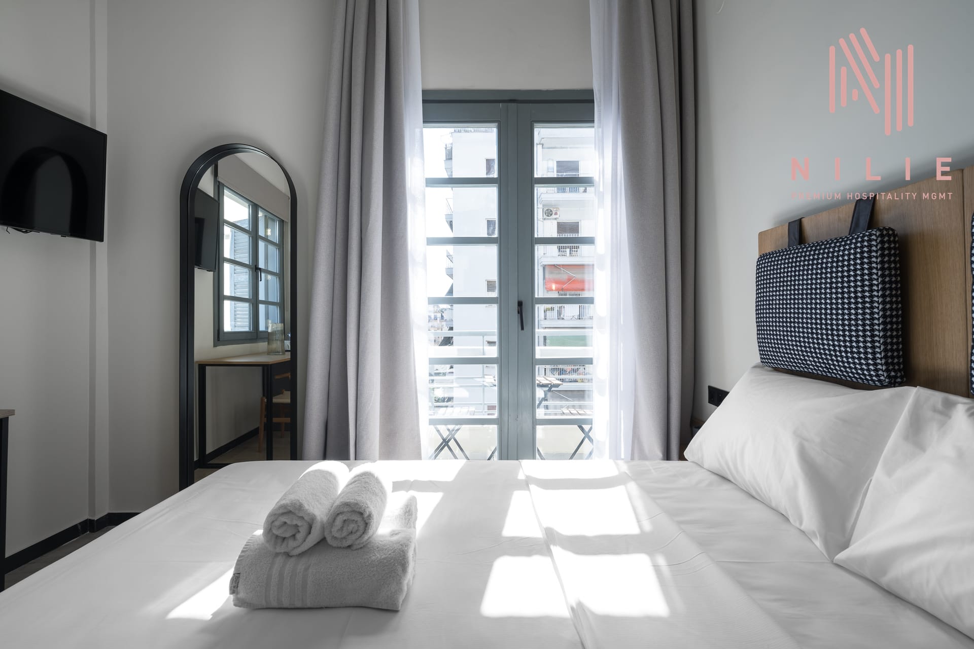 Jumbotron Img test-1