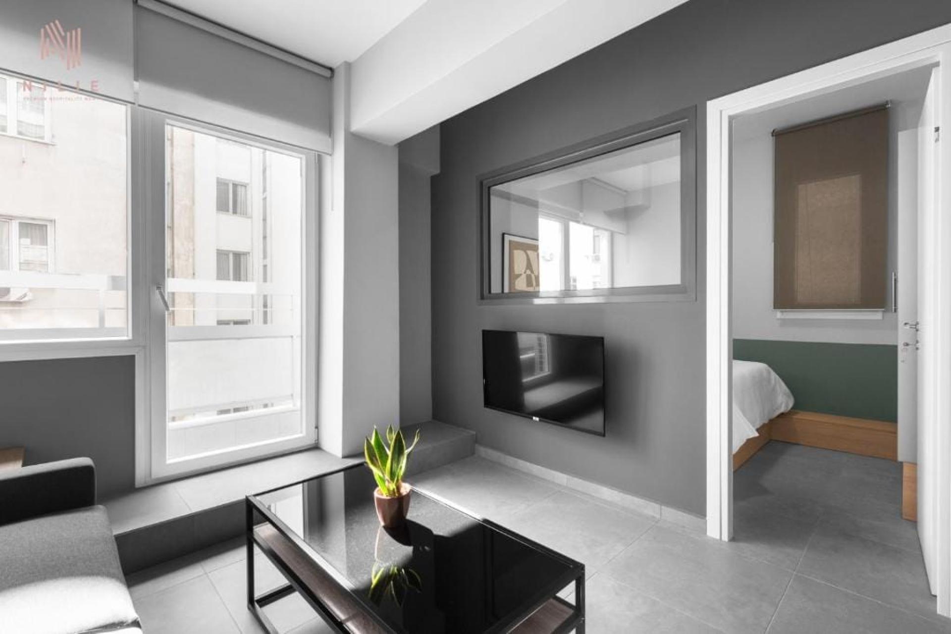 Jumbotron Img test-1