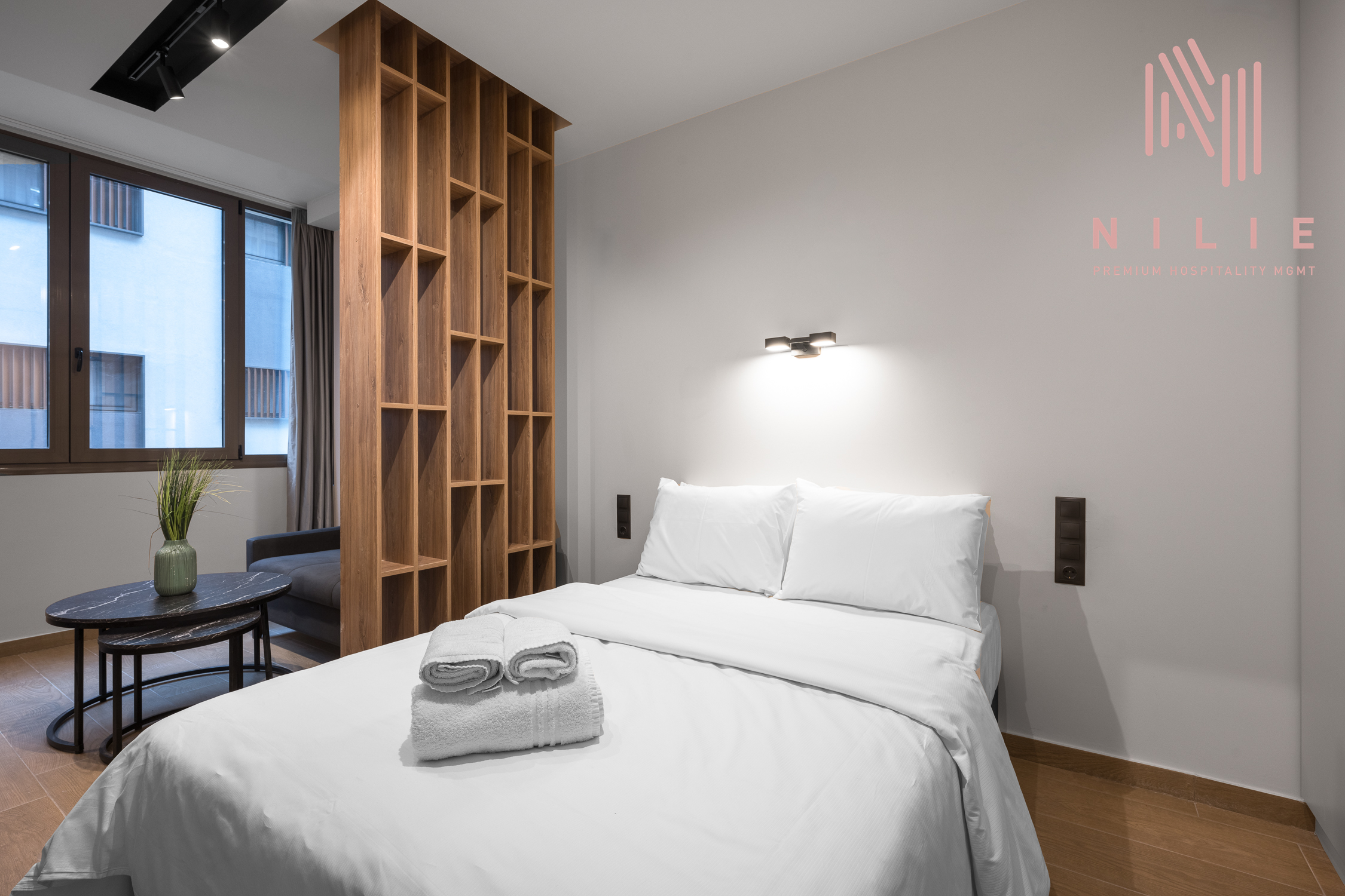 Jumbotron Img test-1