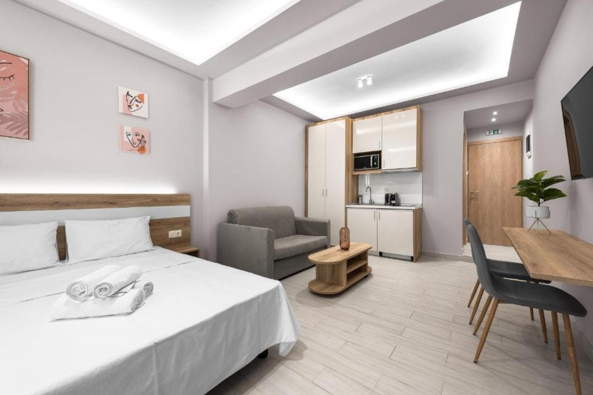 Jumbotron Img test-1