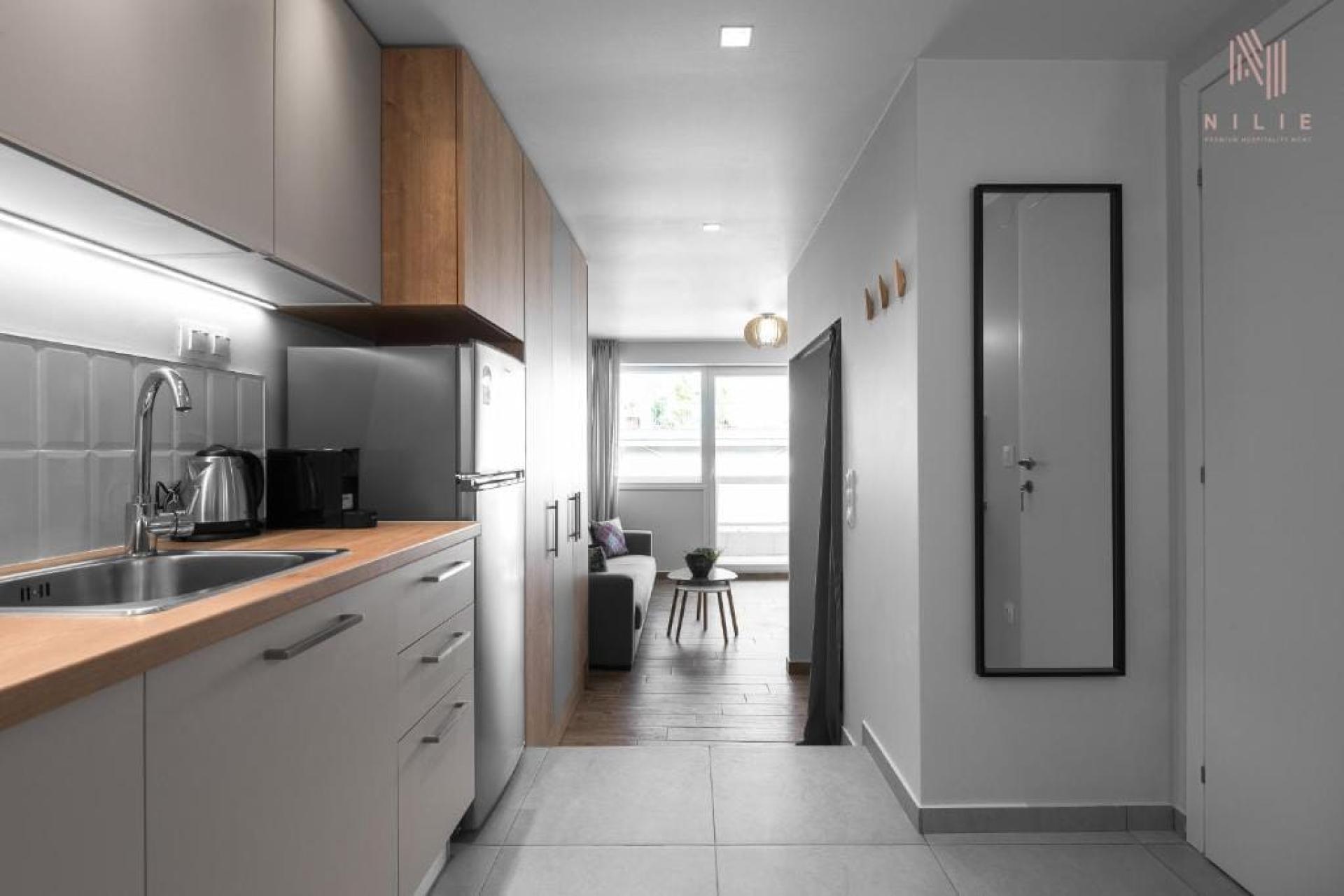 Jumbotron Img test-1