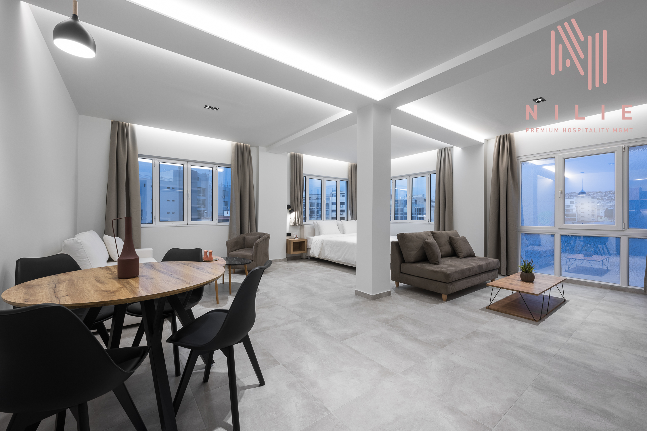 Jumbotron Img test-1