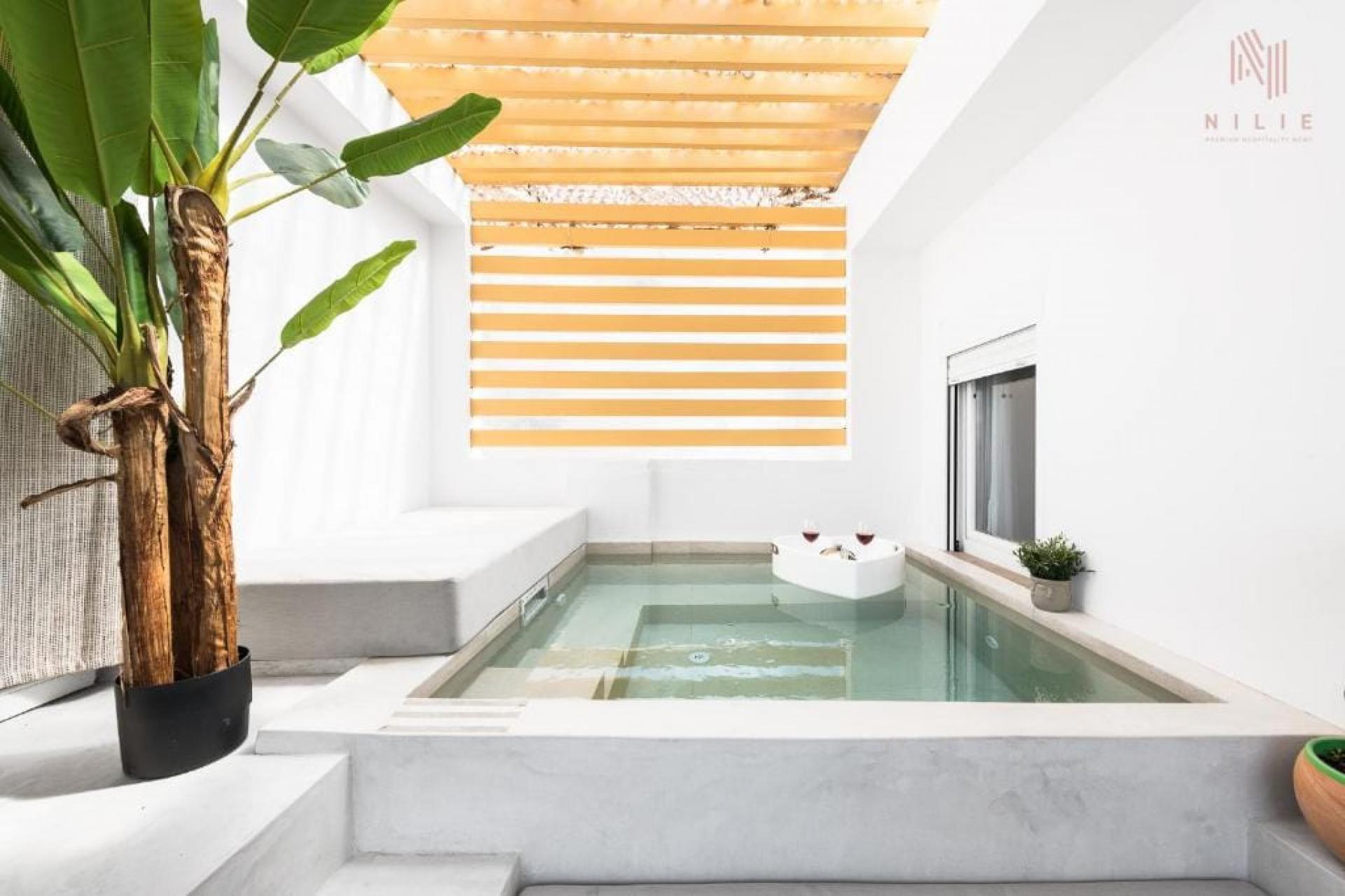 Jumbotron Img test-1