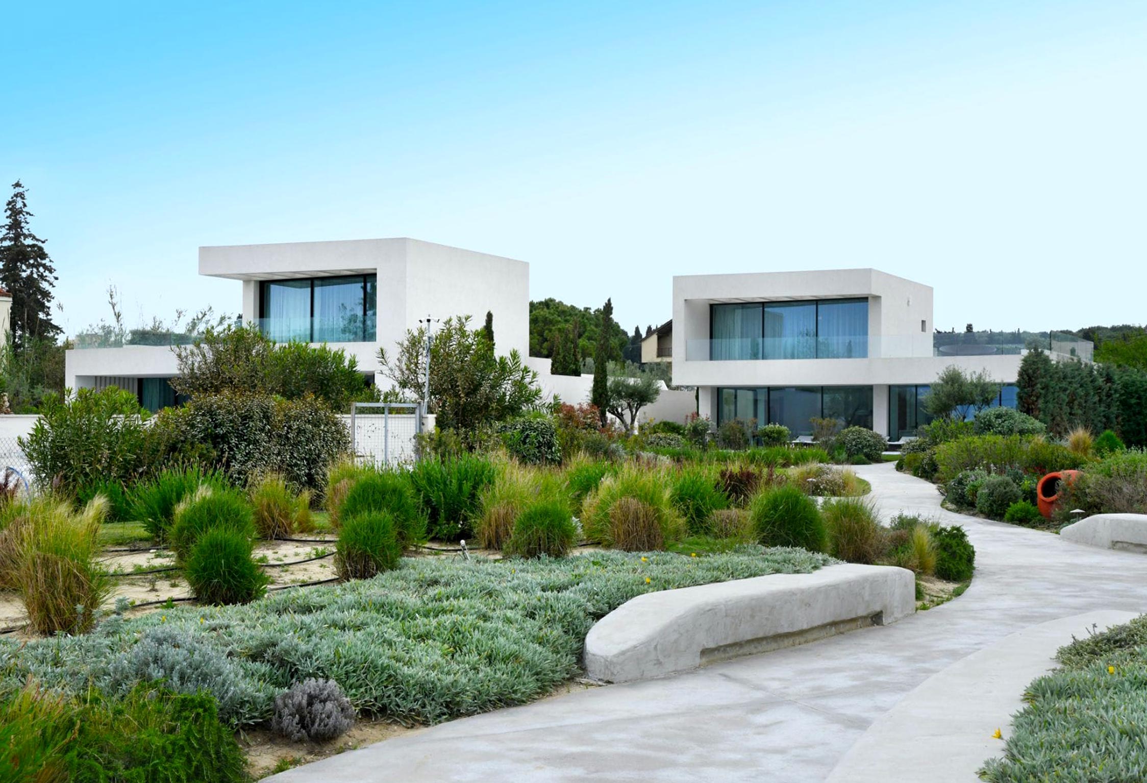 Jumbotron Img test-1