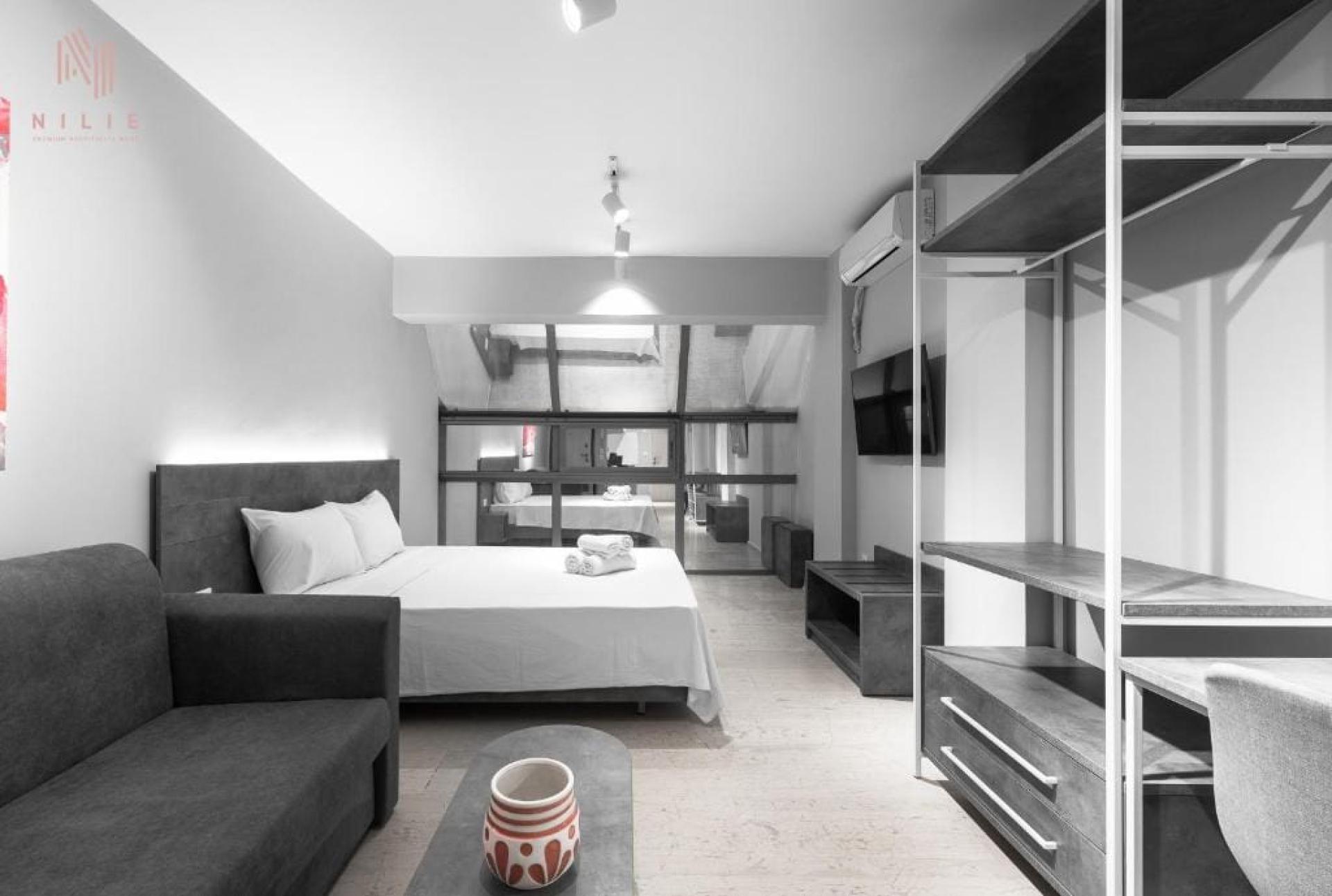 Jumbotron Img test-1