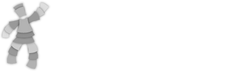 Loguers