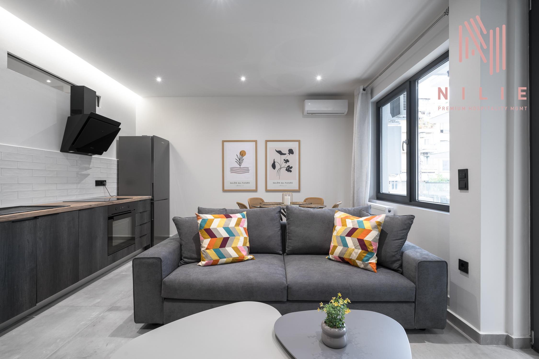 Jumbotron Img test-1