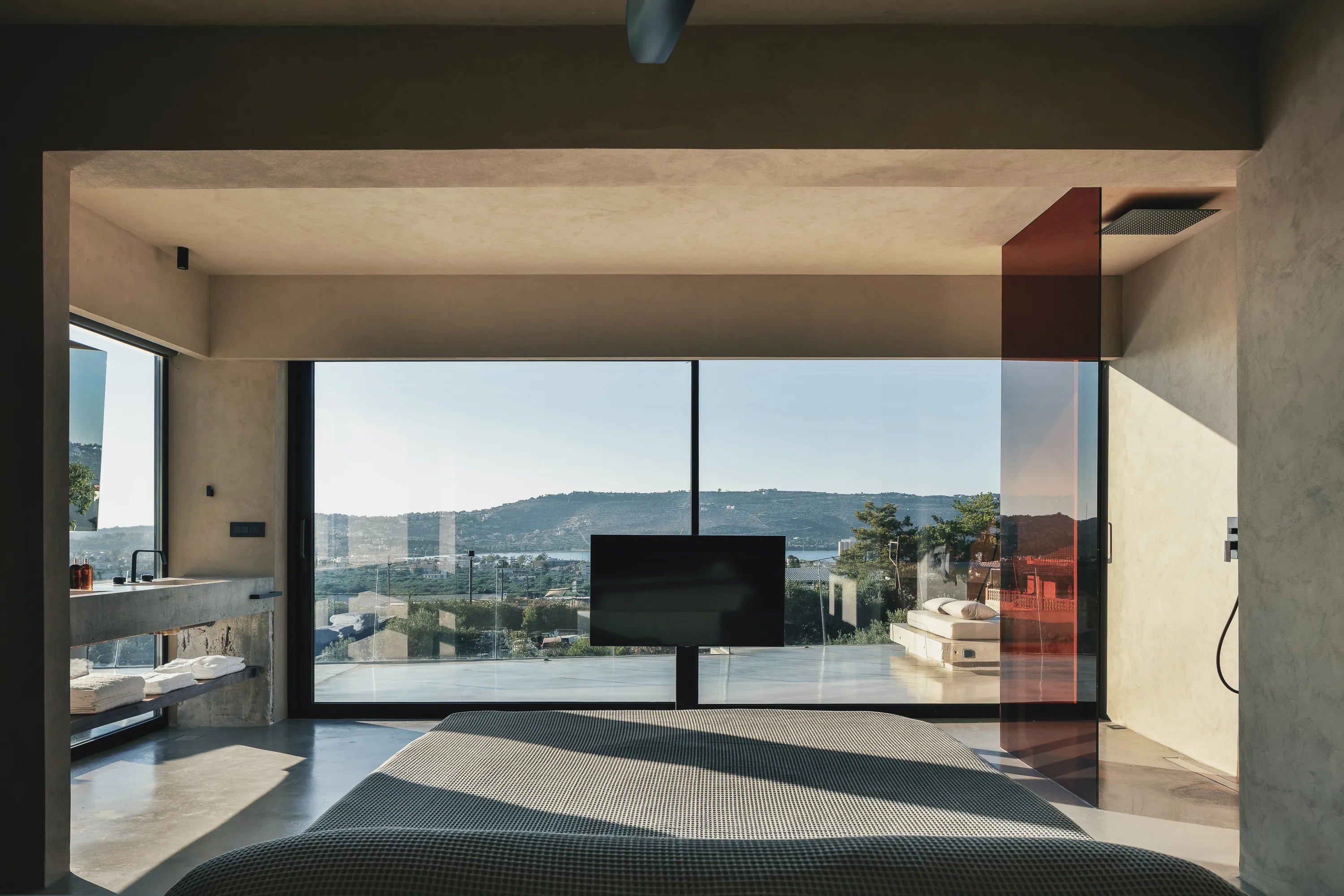 Inspiration House - 5