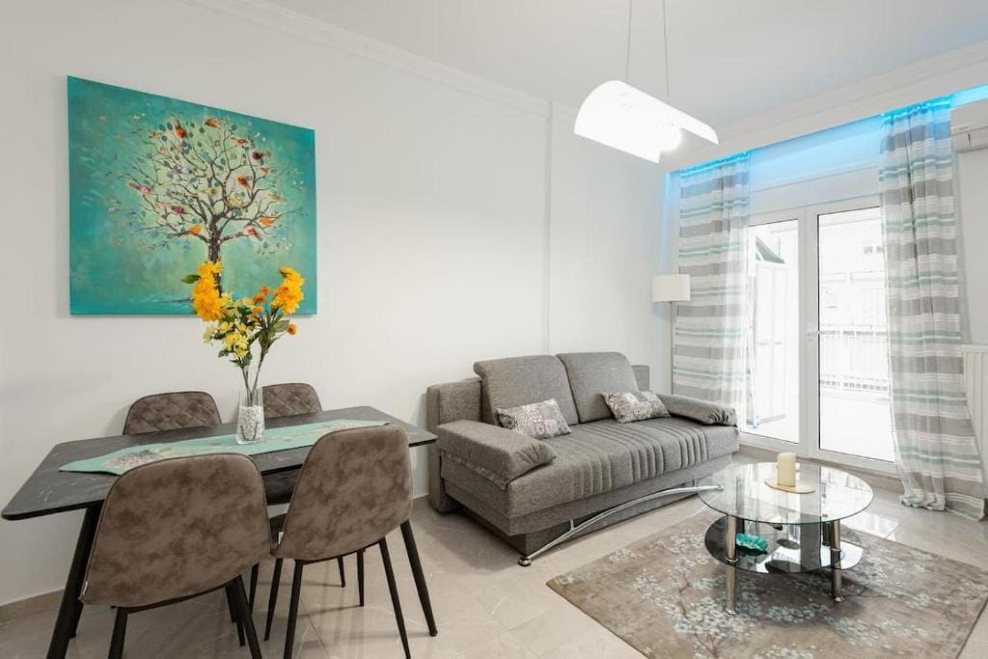 Jumbotron Img test-1