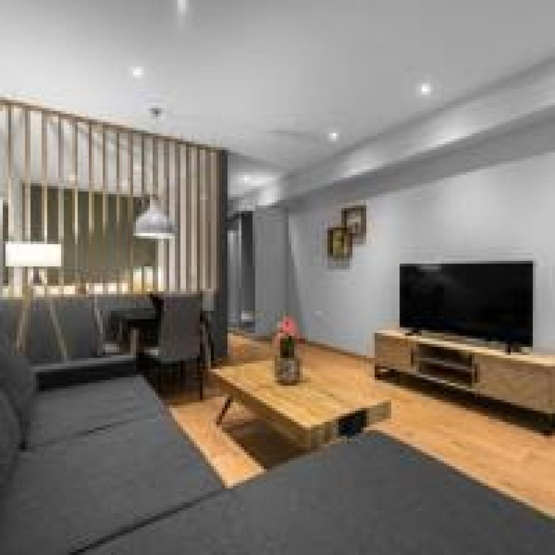 Jumbotron Img test-1