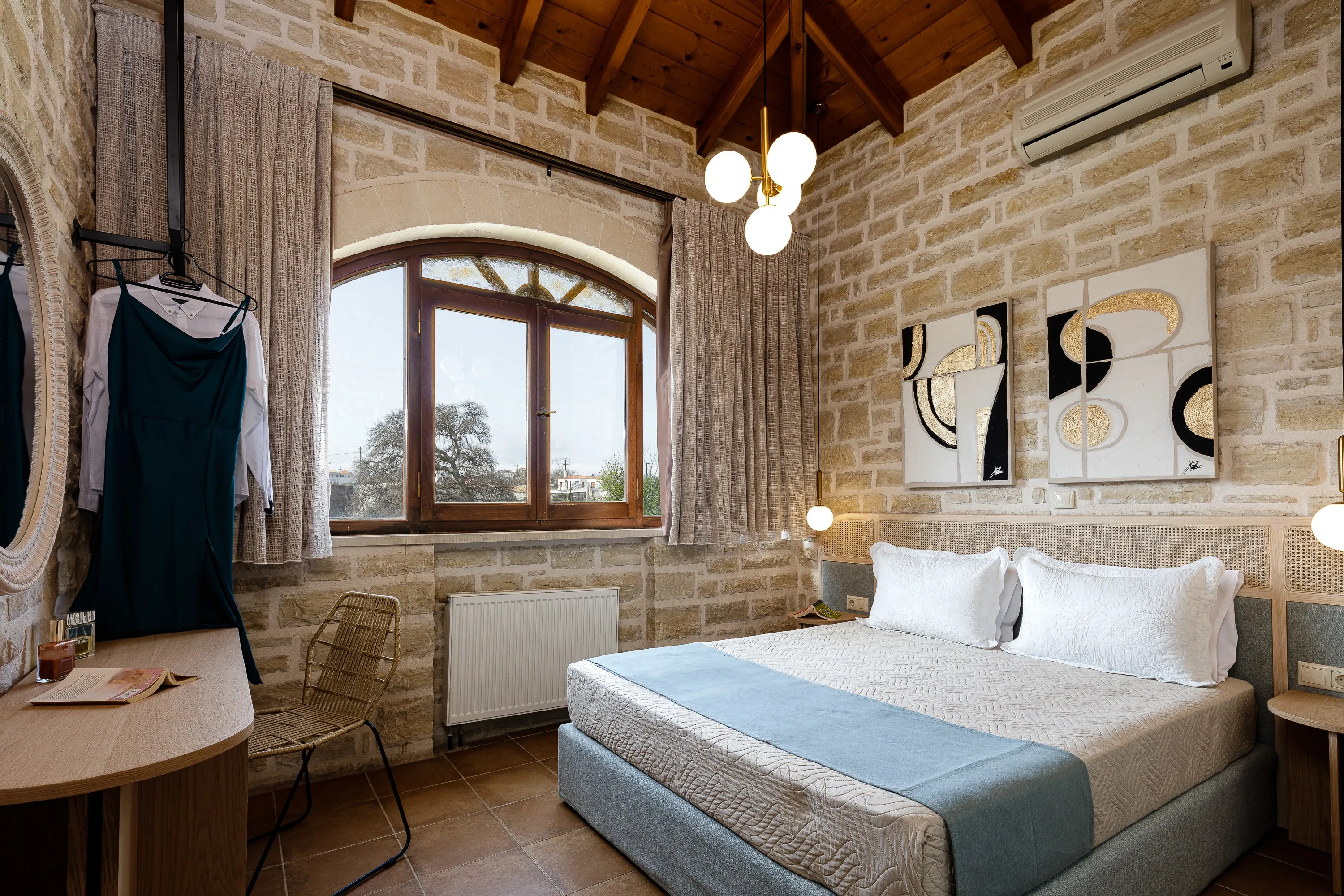 Villa Elia - 2