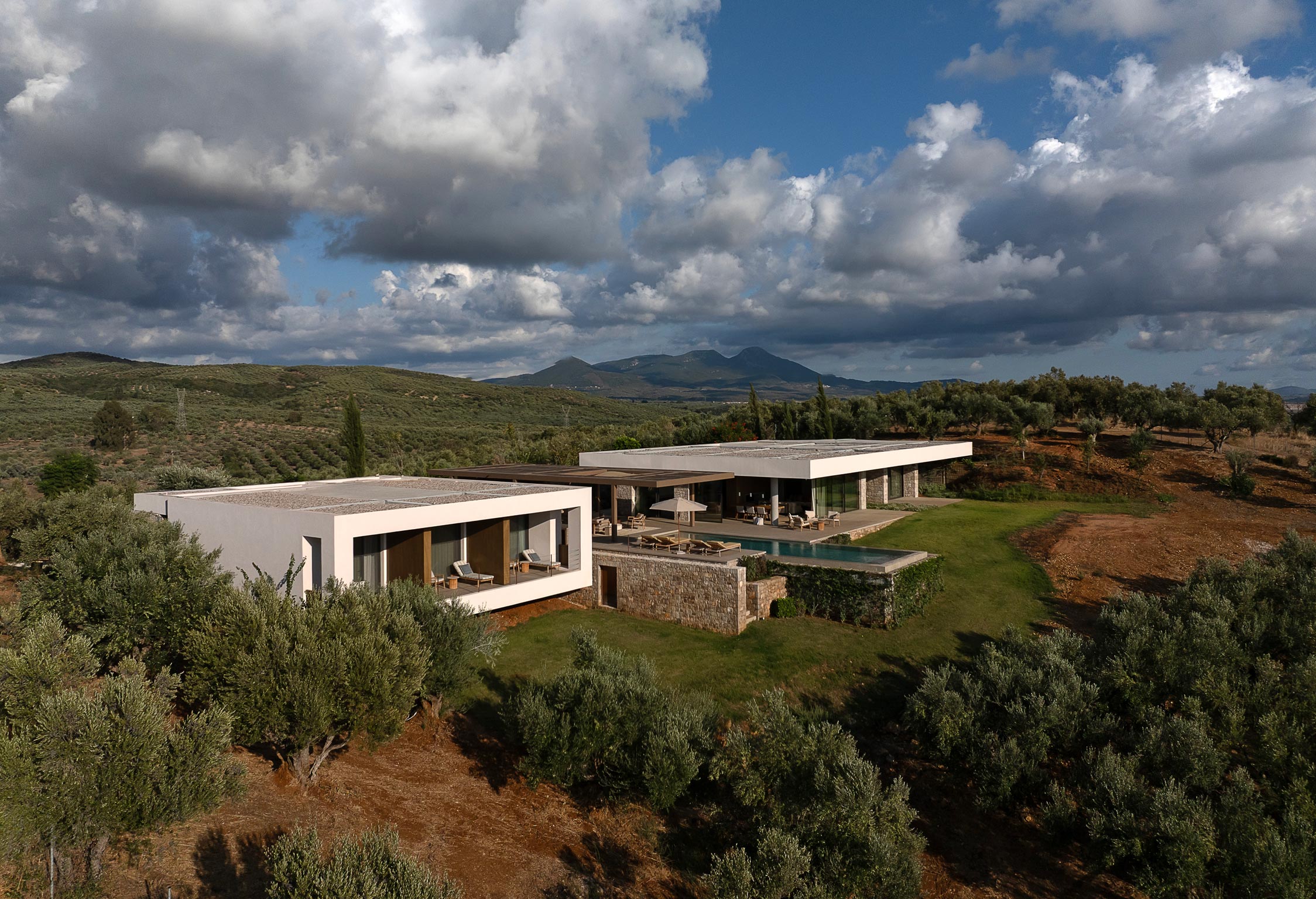 Jumbotron Img test-1