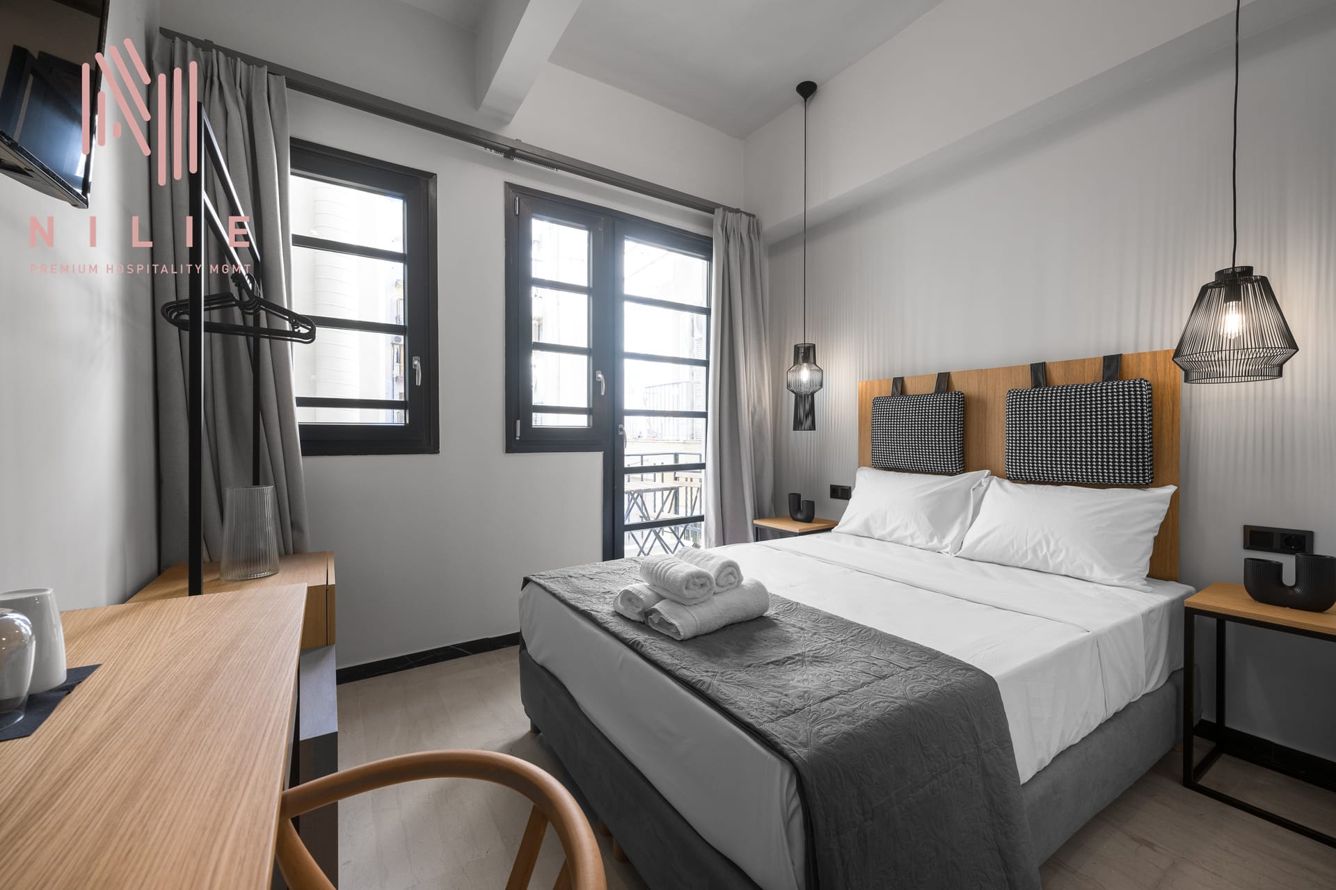 Jumbotron Img test-1