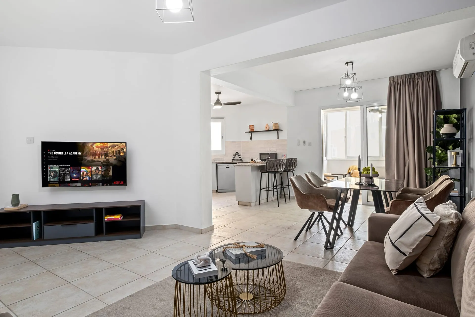 Onyx Residence by Nomads - 5