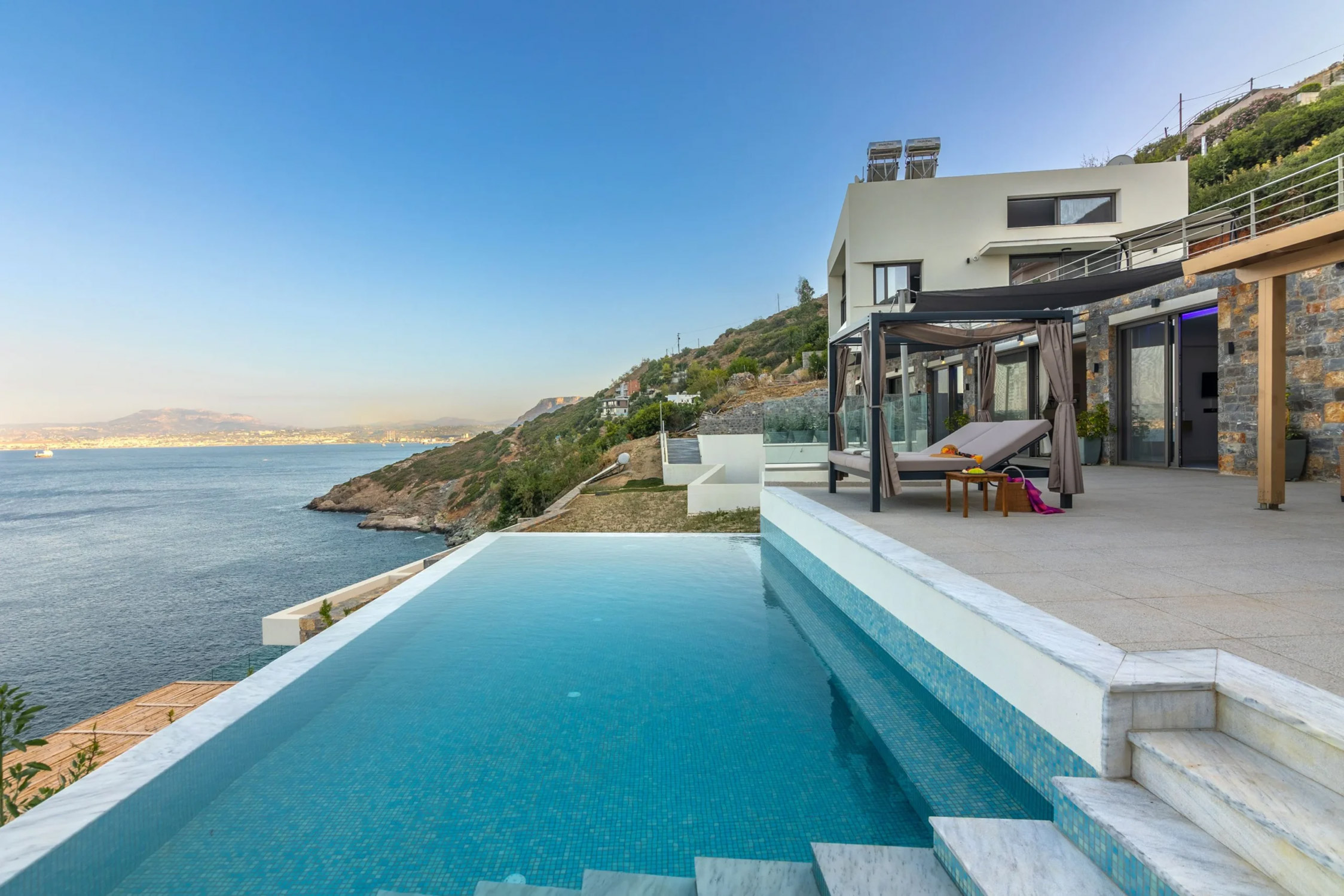 Jumbotron Img test-1