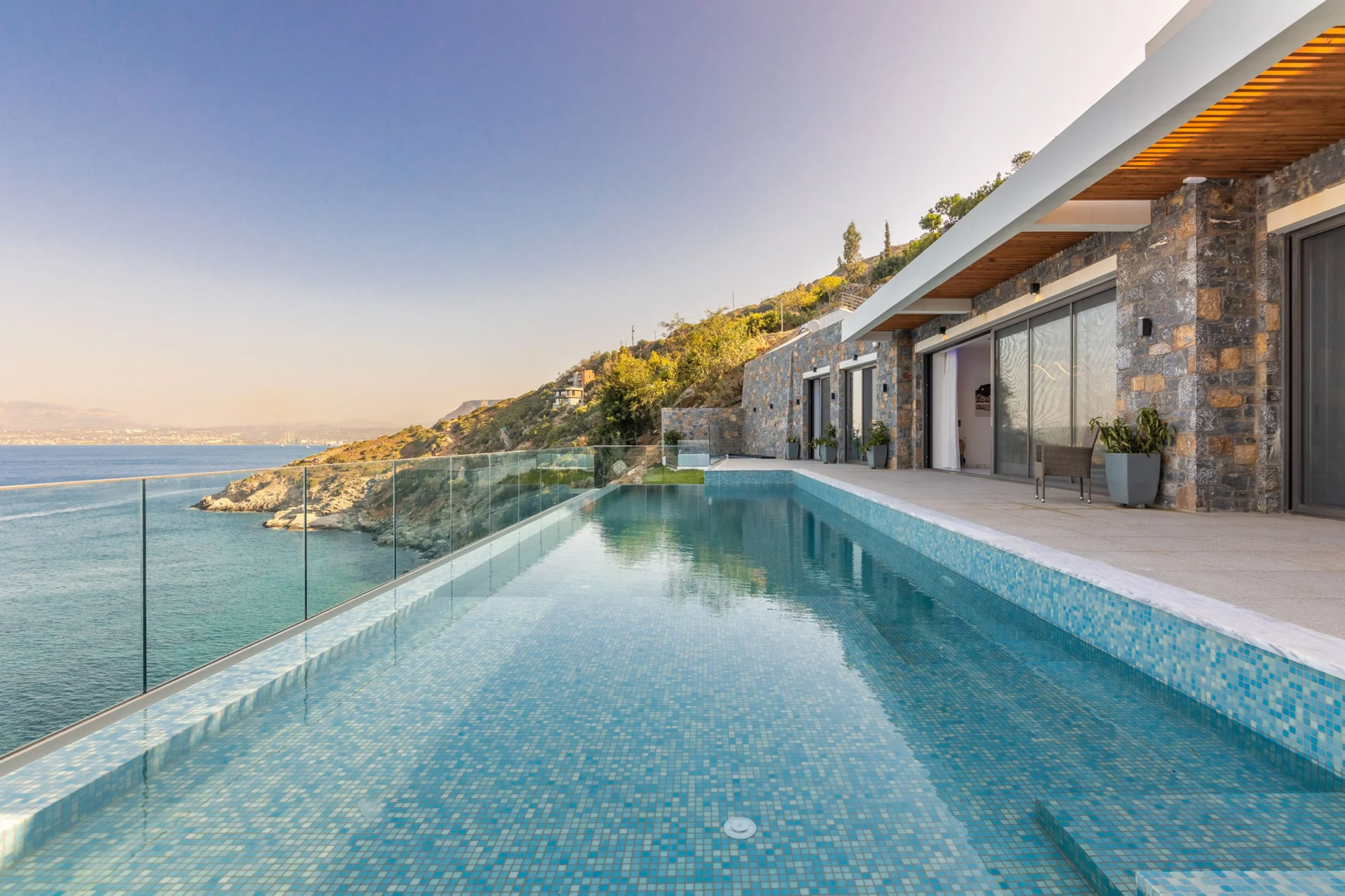 Jumbotron Img test-1