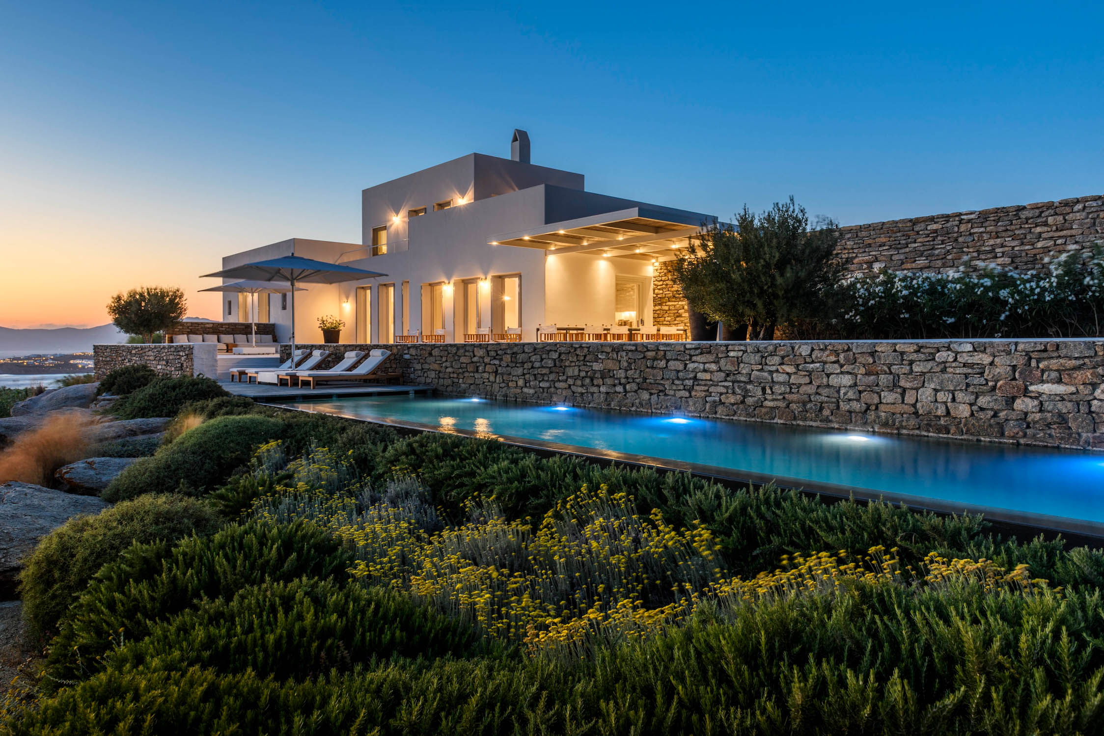 Jumbotron Img test-1