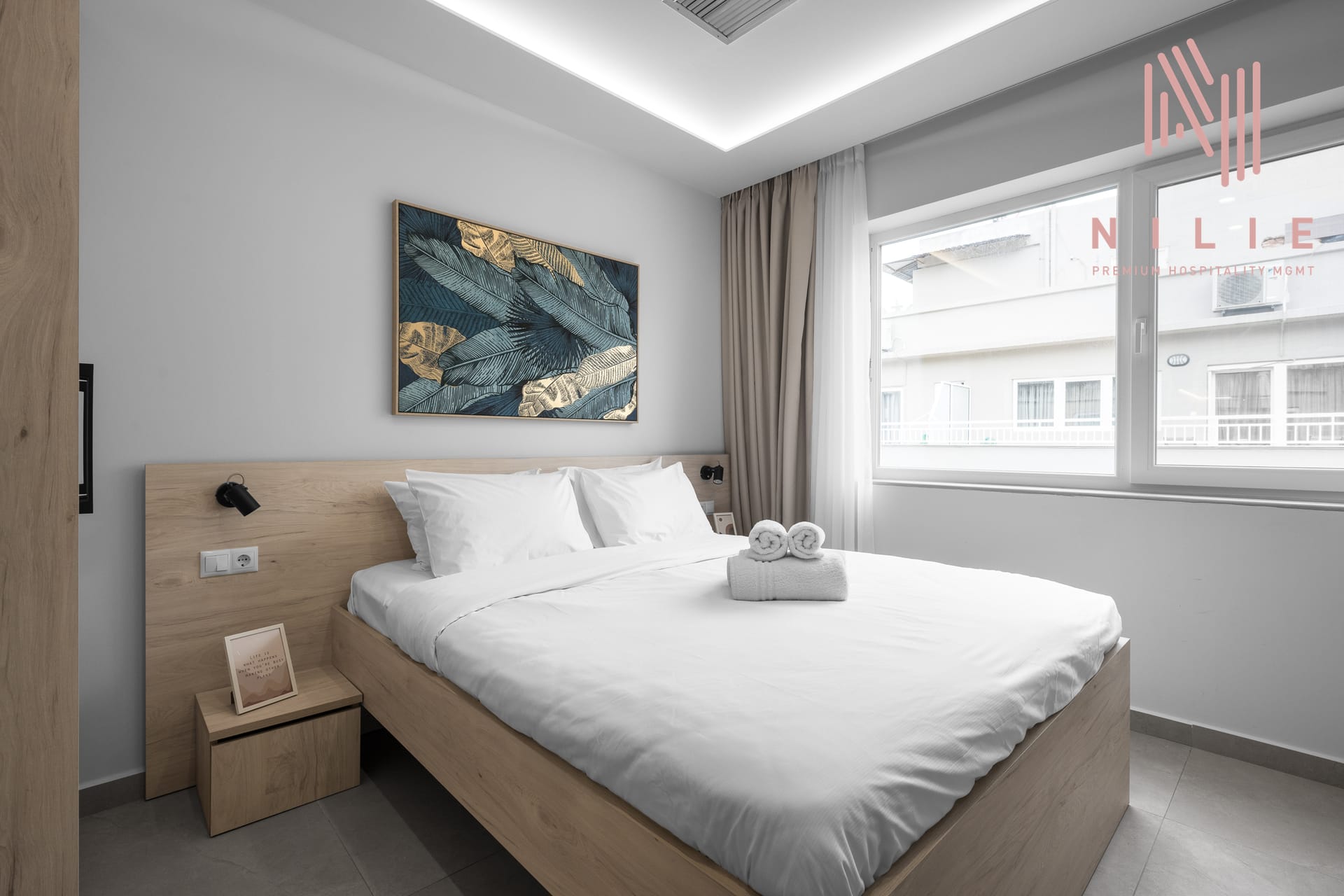 Jumbotron Img test-1