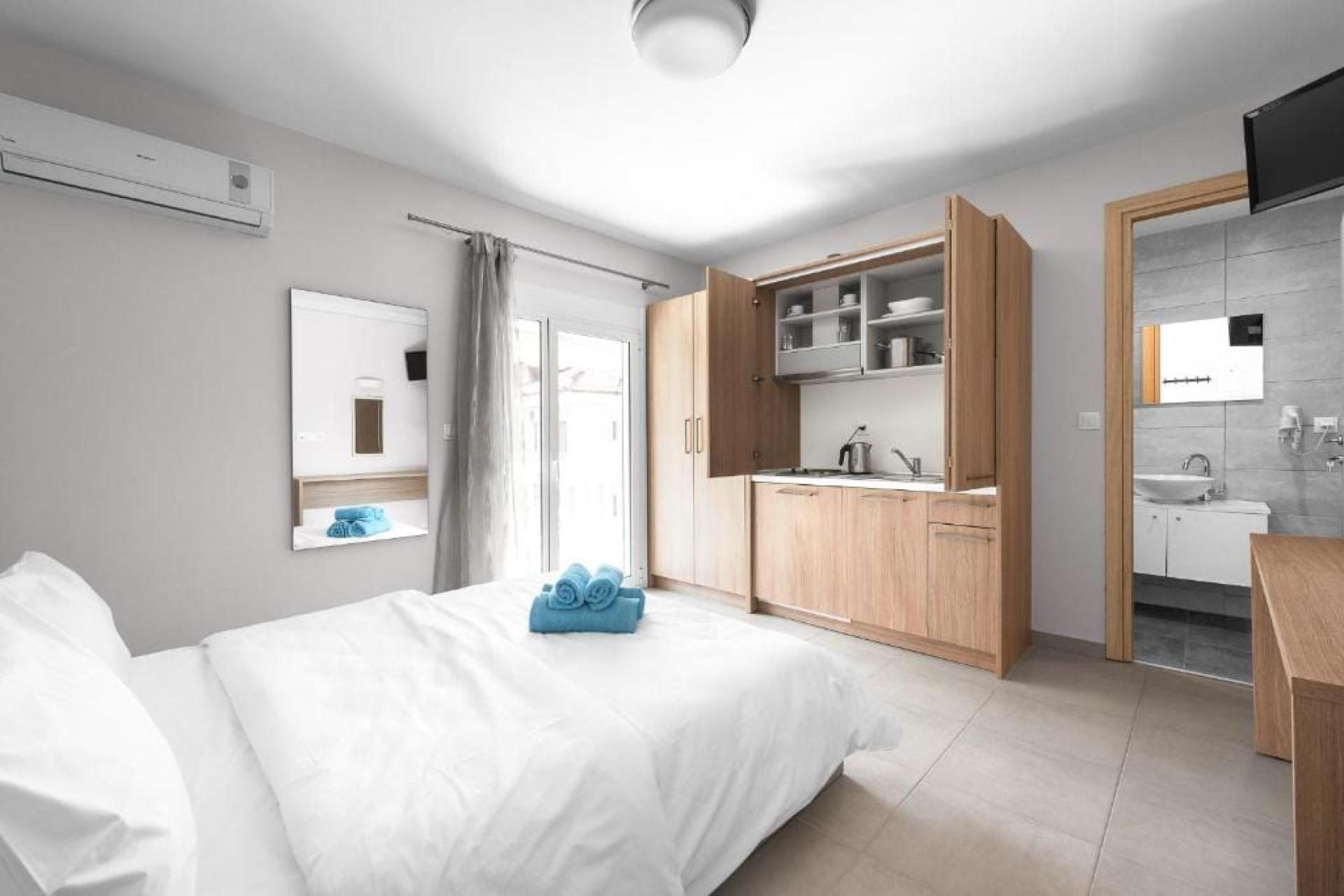 Jumbotron Img test-1