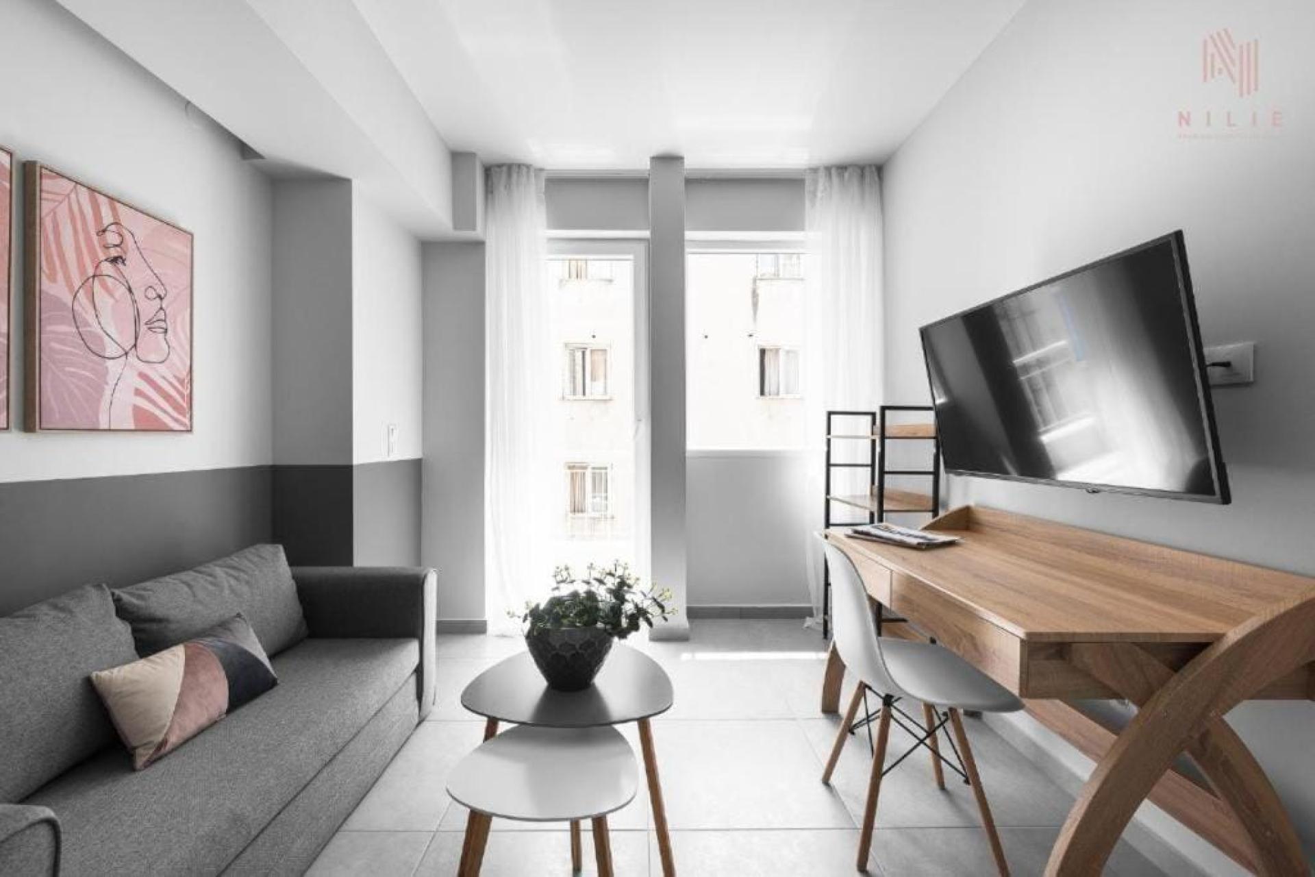 Jumbotron Img test-1