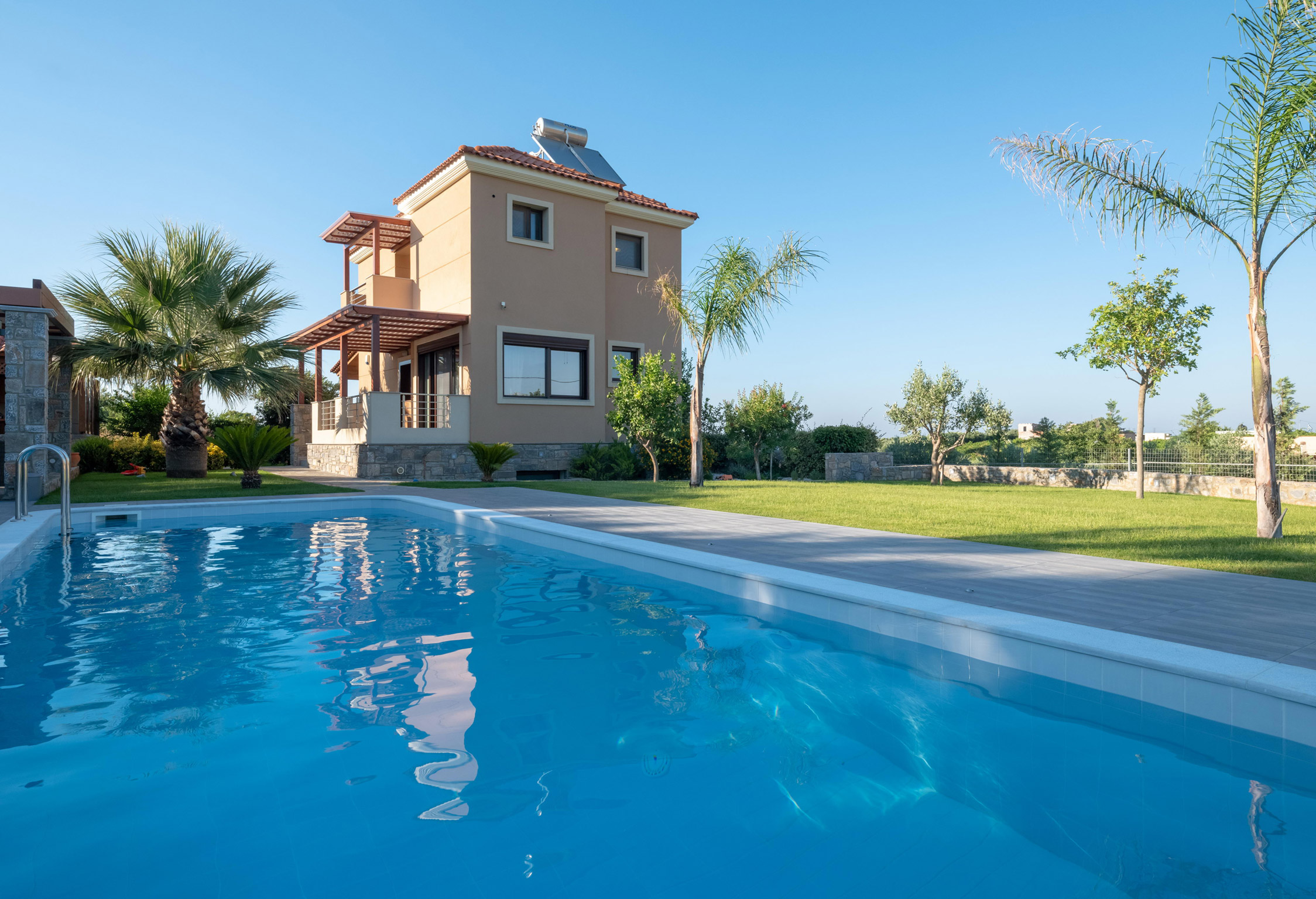 Jumbotron Img test-1