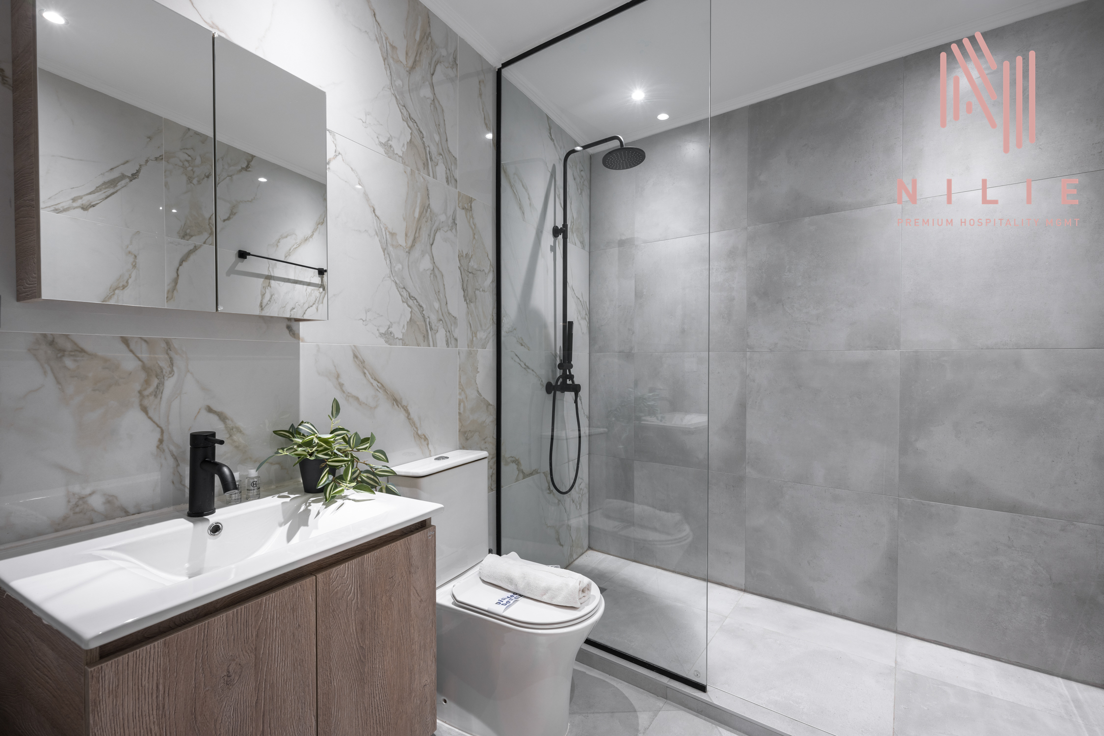 Jumbotron Img test-1